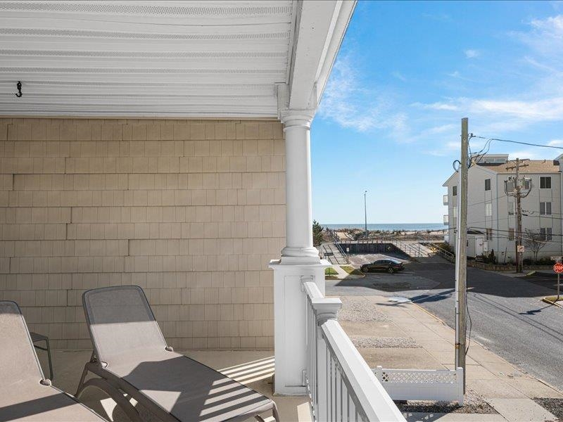 25 34th Street