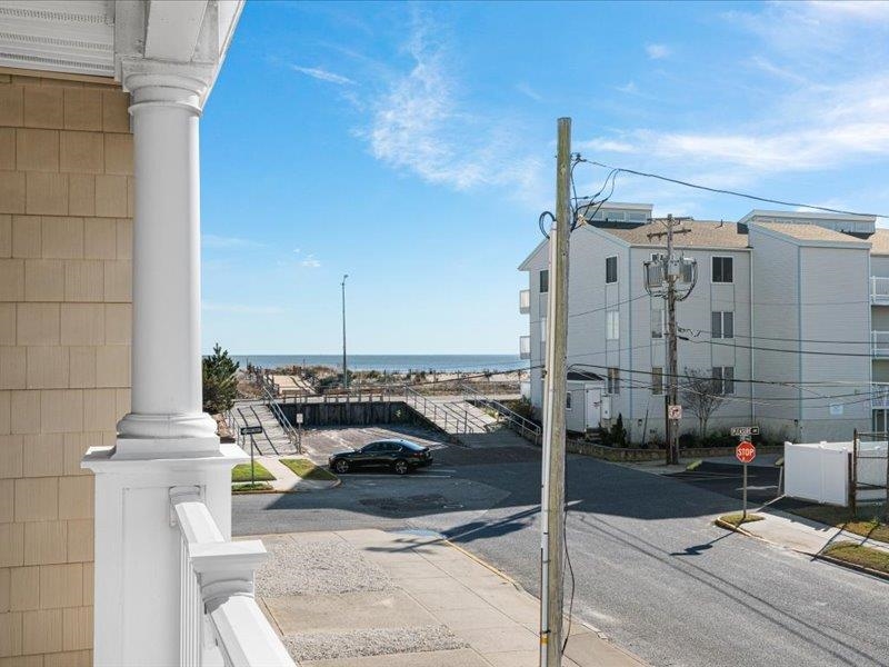 25 34th Street