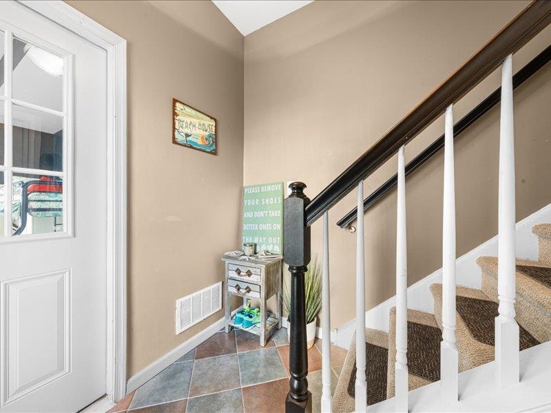 25 34th Street