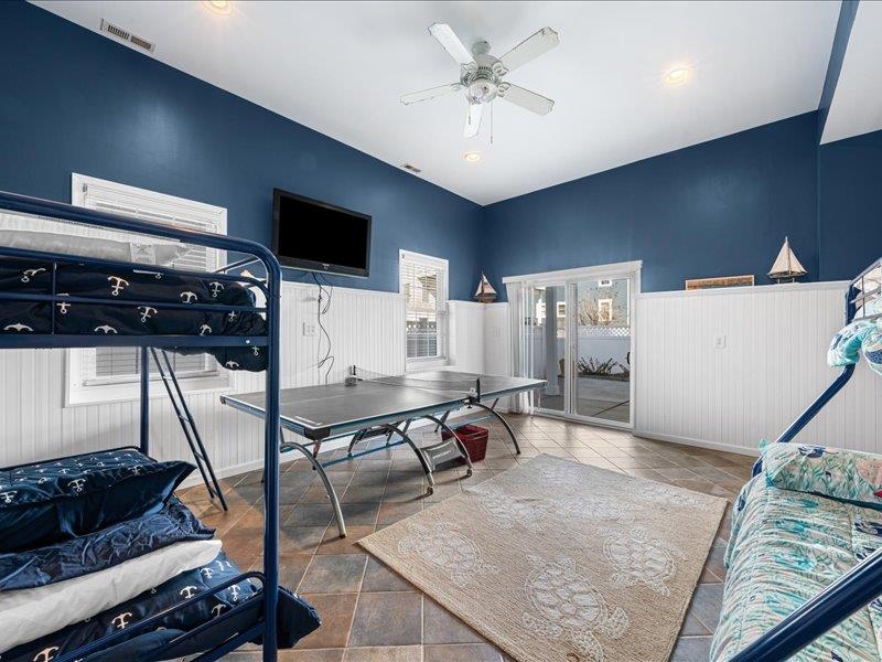 25 34th Street