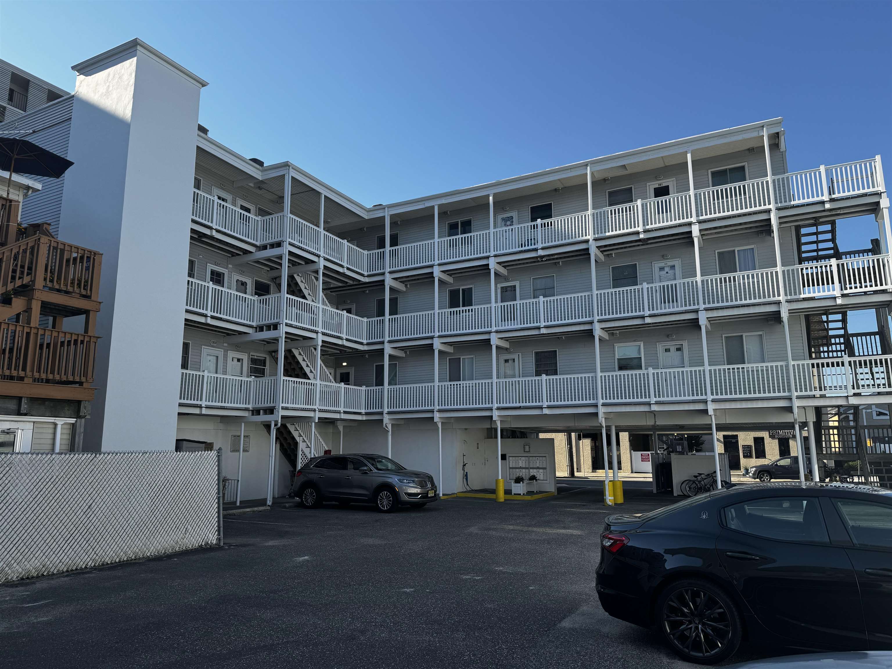 23 38th Street - Picture 2