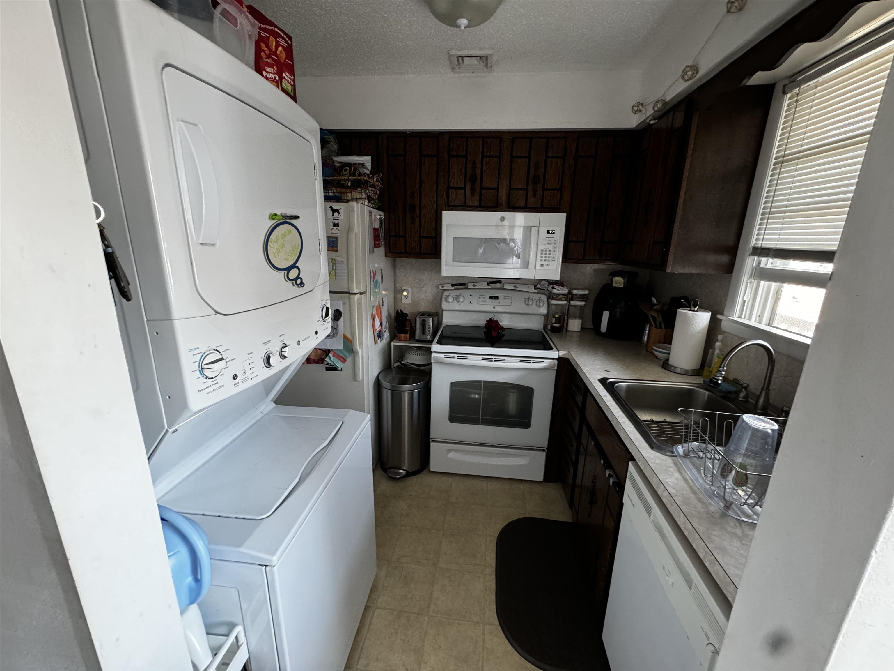 23 38th Street - Picture 11