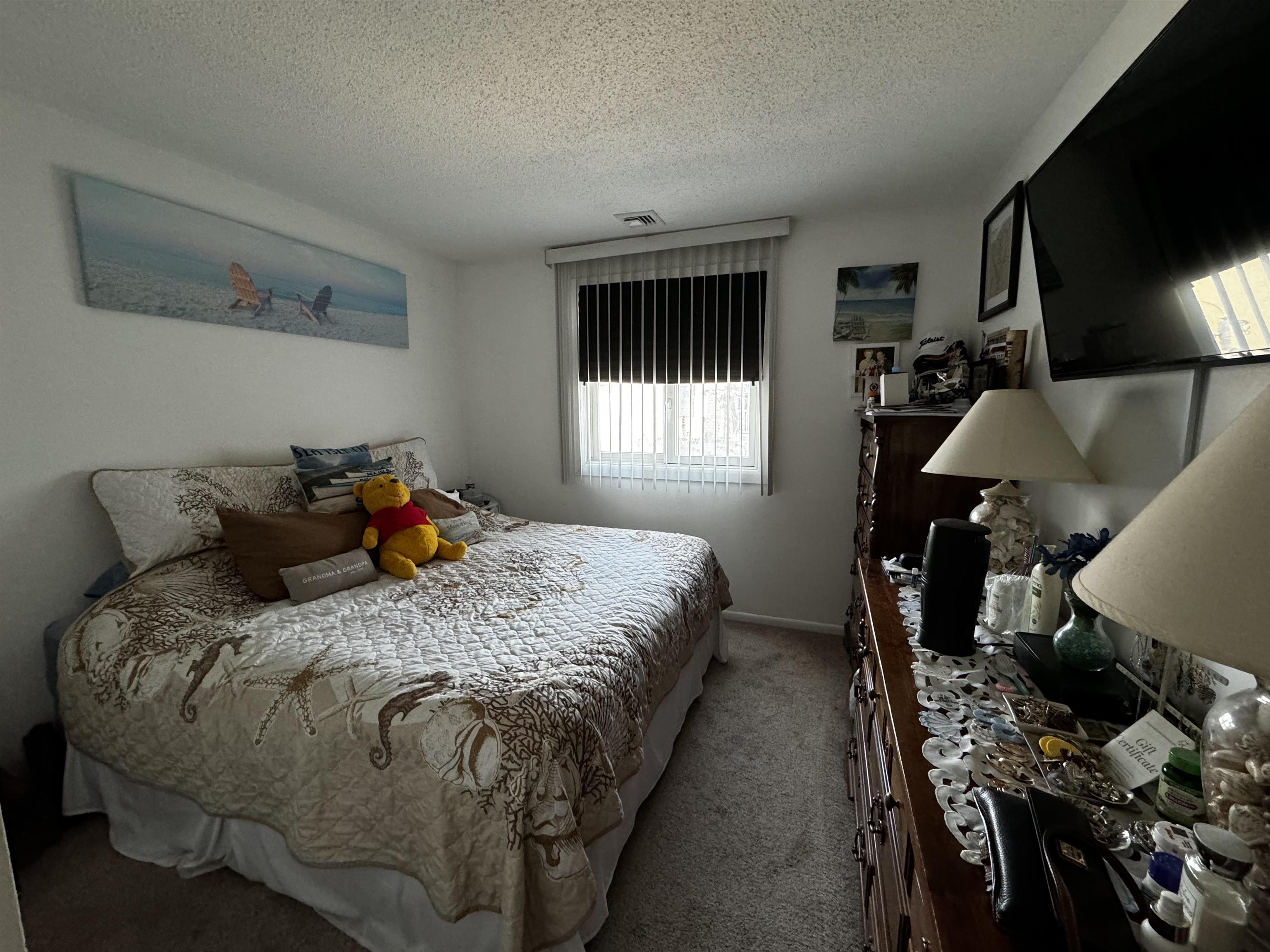 23 38th Street - Picture 12