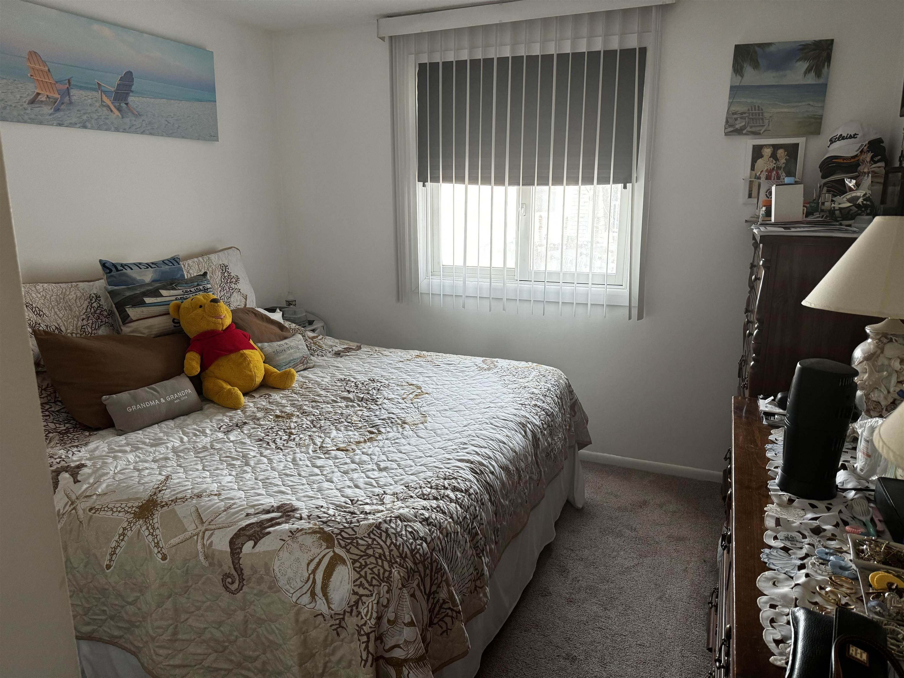 23 38th Street - Picture 13