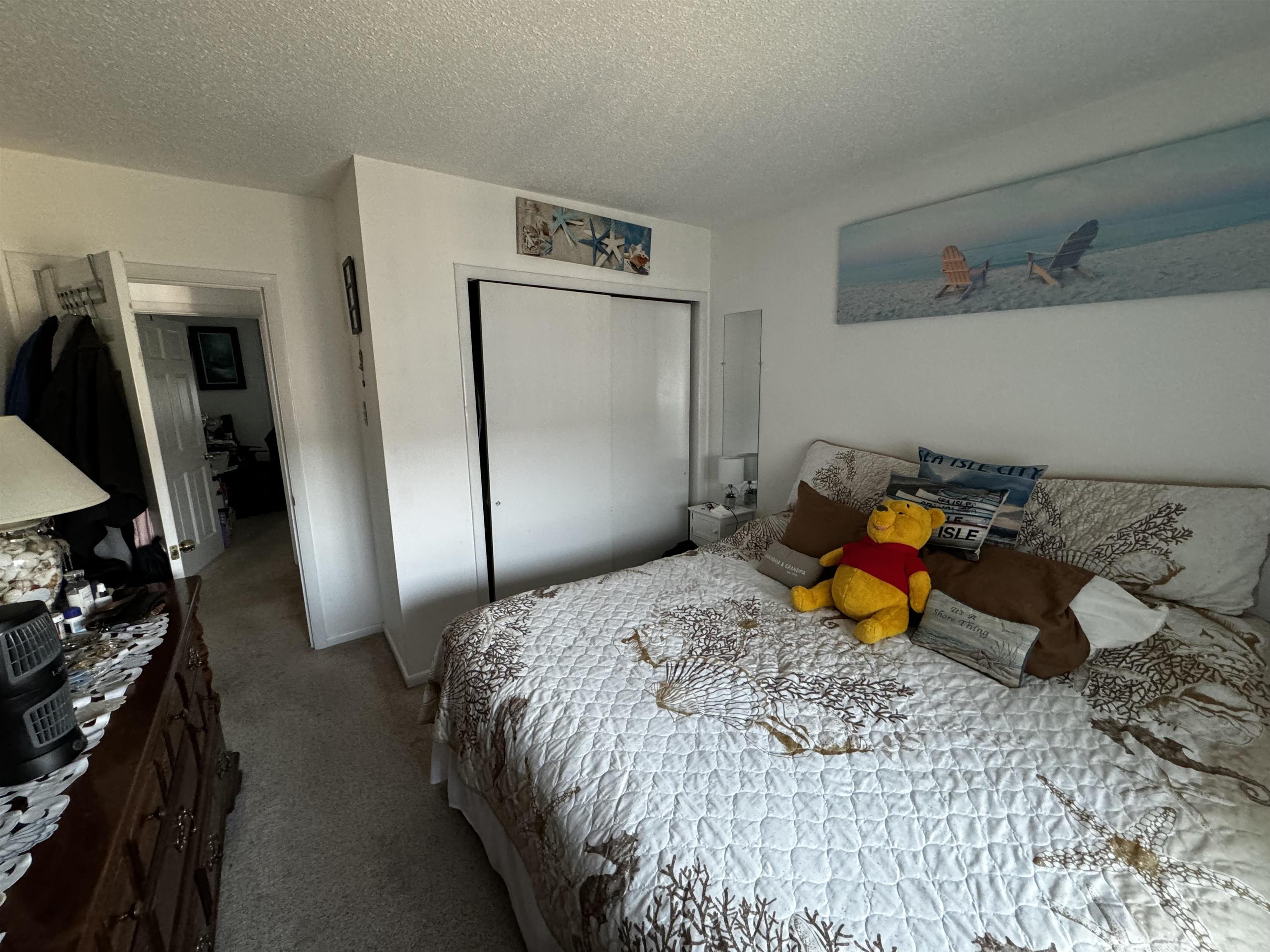 23 38th Street - Picture 14