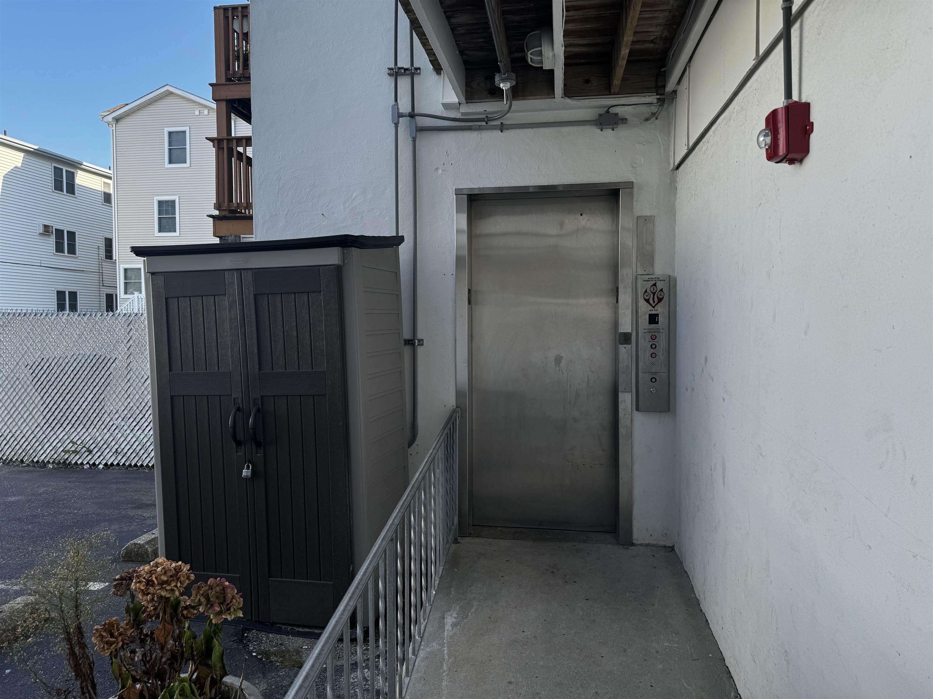 23 38th Street - Picture 3