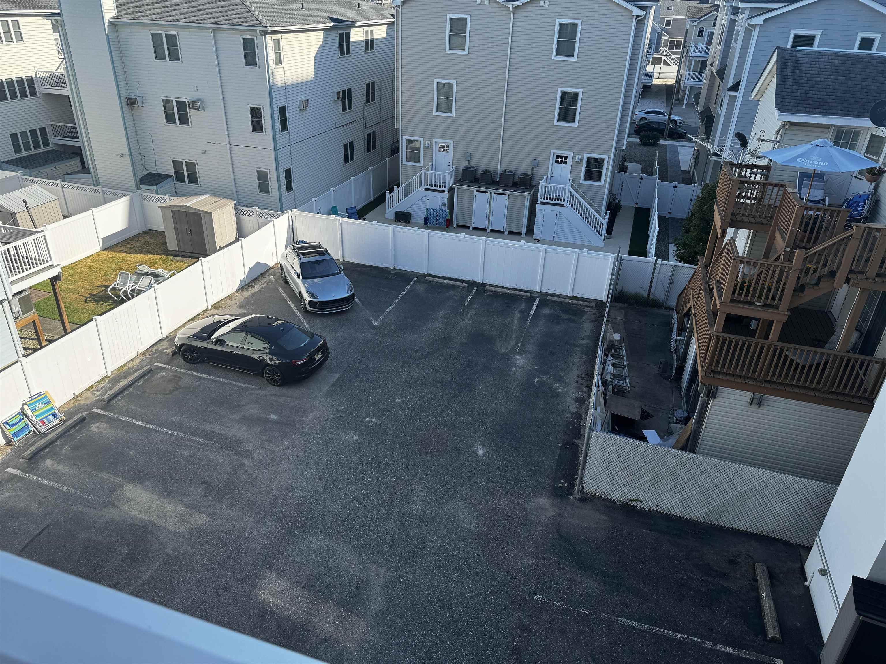 23 38th Street - Picture 4