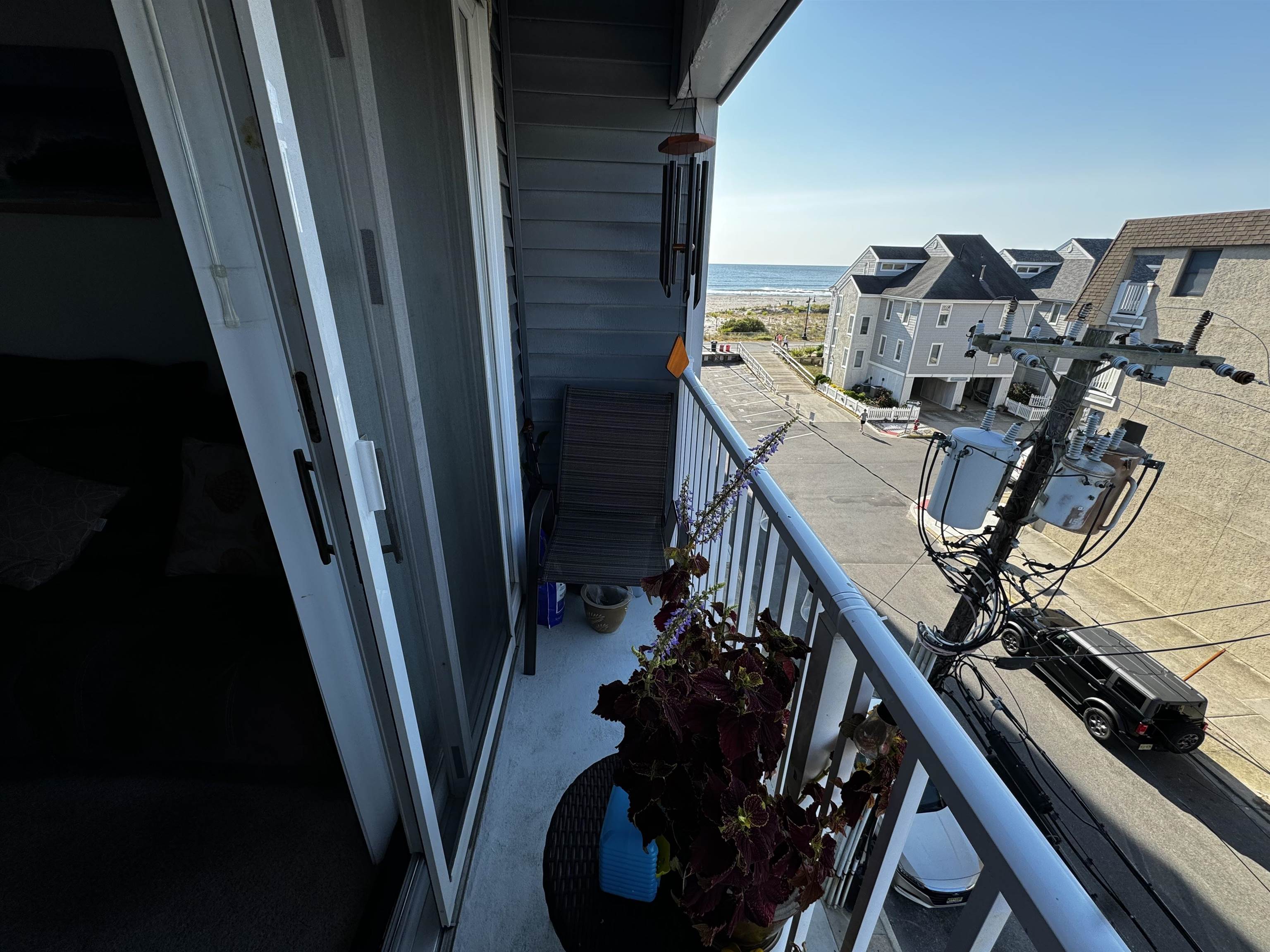 23 38th Street - Picture 7