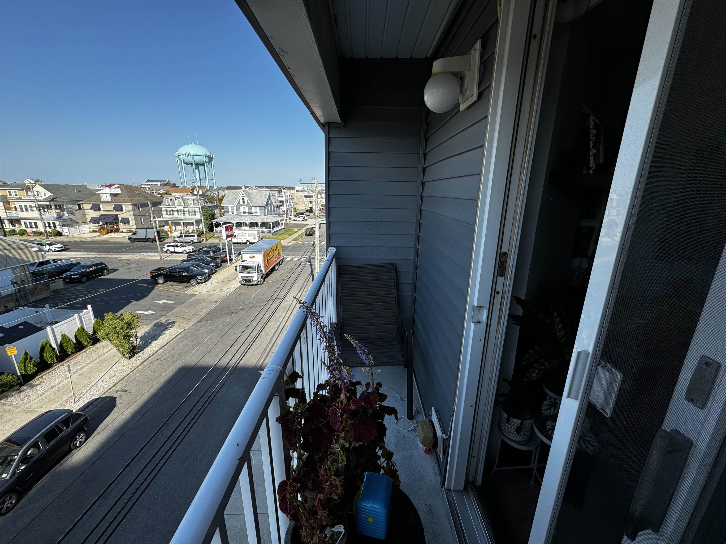 23 38th Street - Picture 8