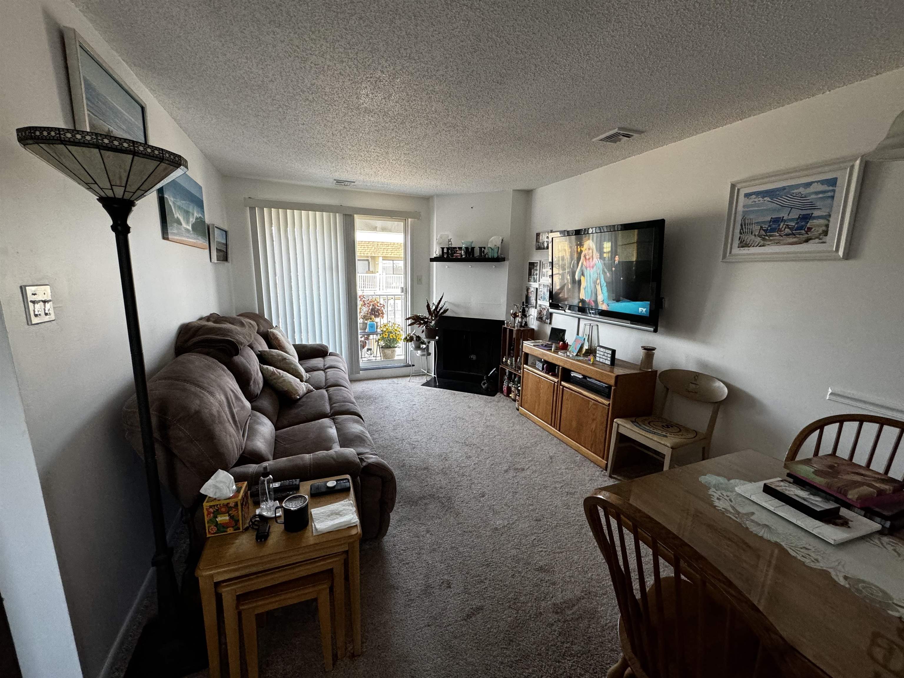 23 38th Street - Picture 9