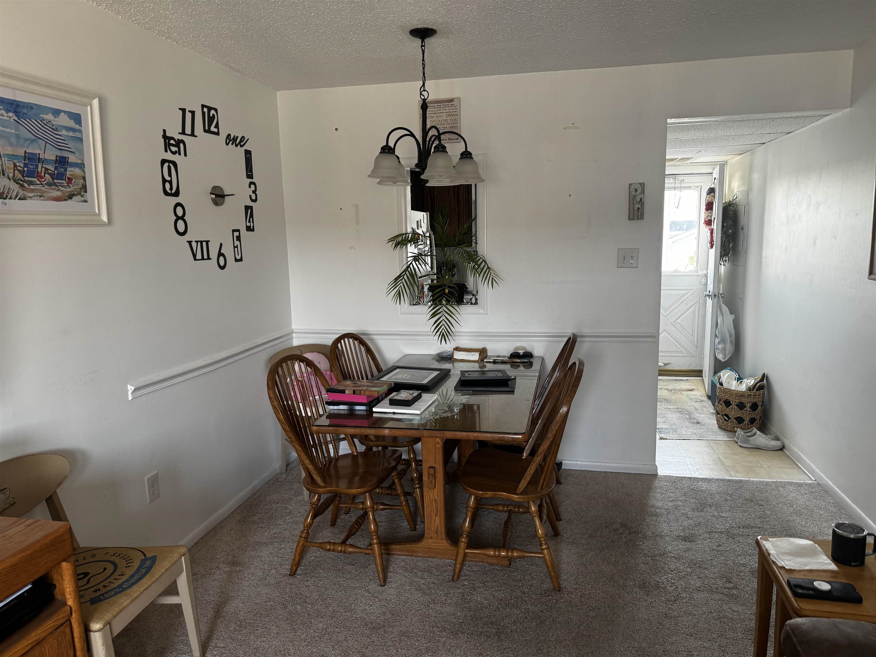 23 38th Street - Picture 10