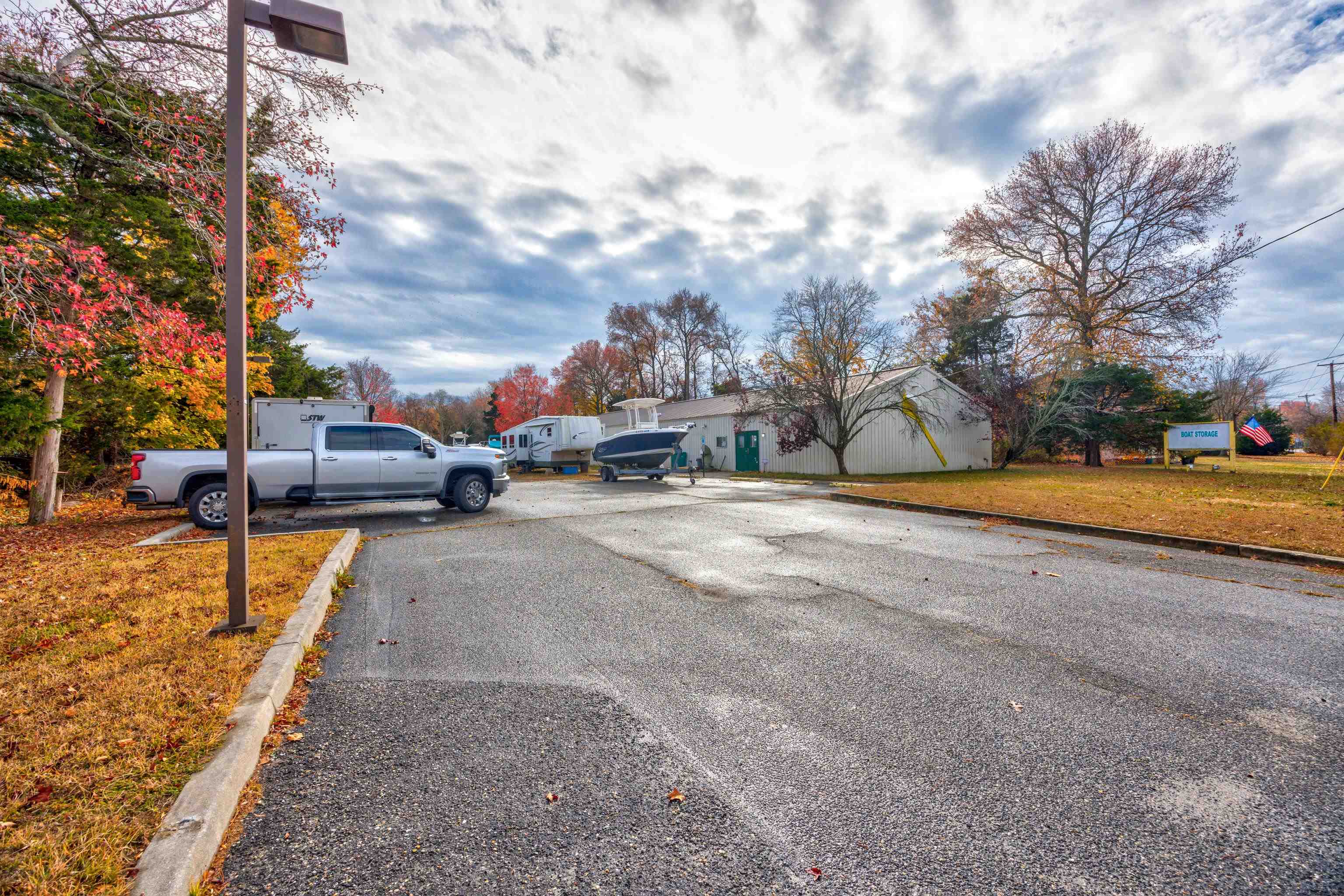 212 Route 47 S  - Picture 10