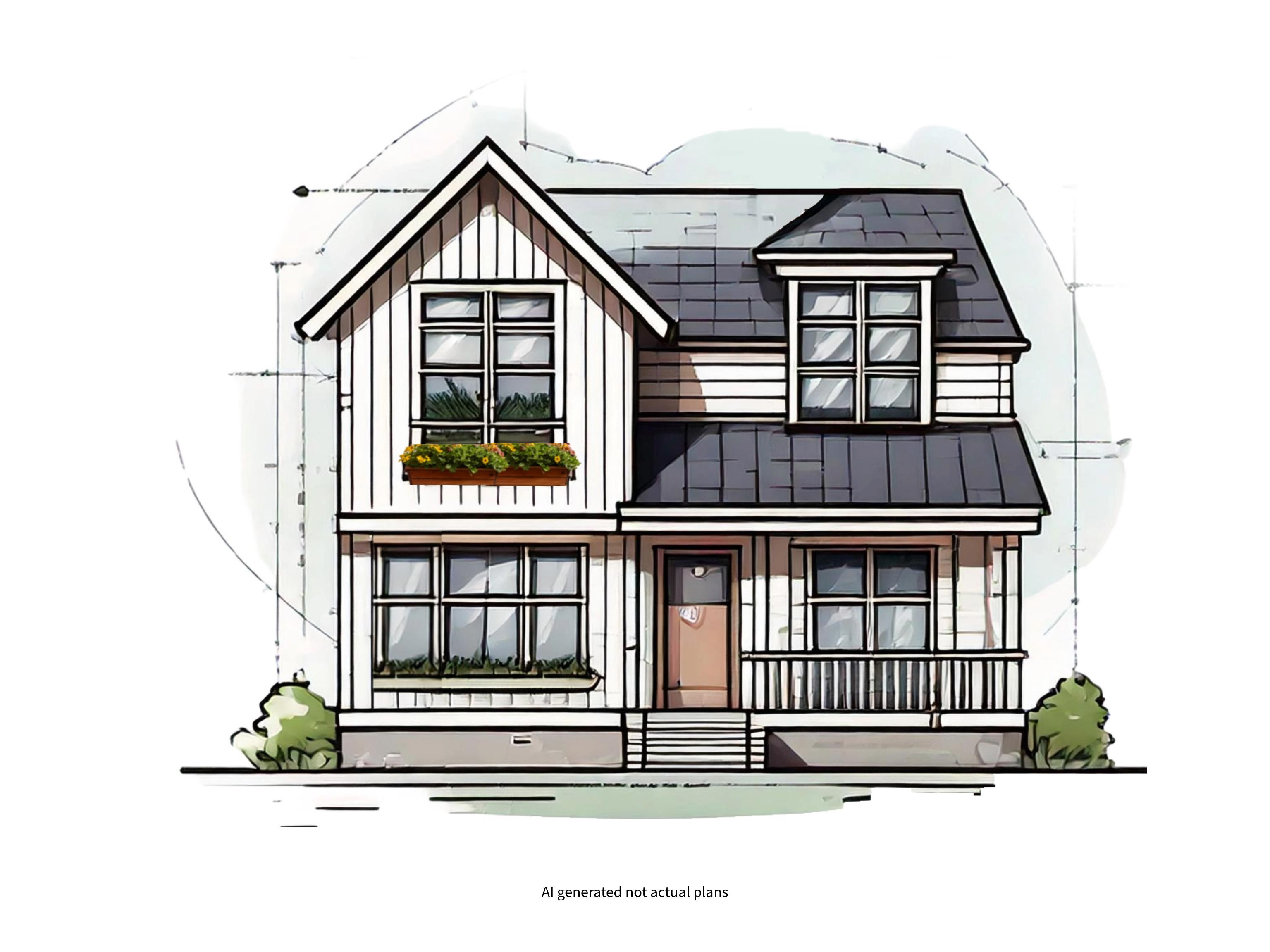 11 E Mechanic Street - West Cape May
