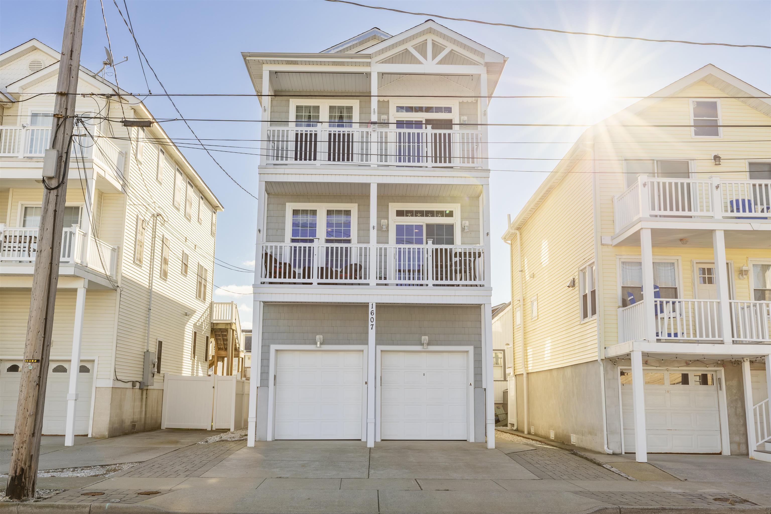 1607 Delaware 
