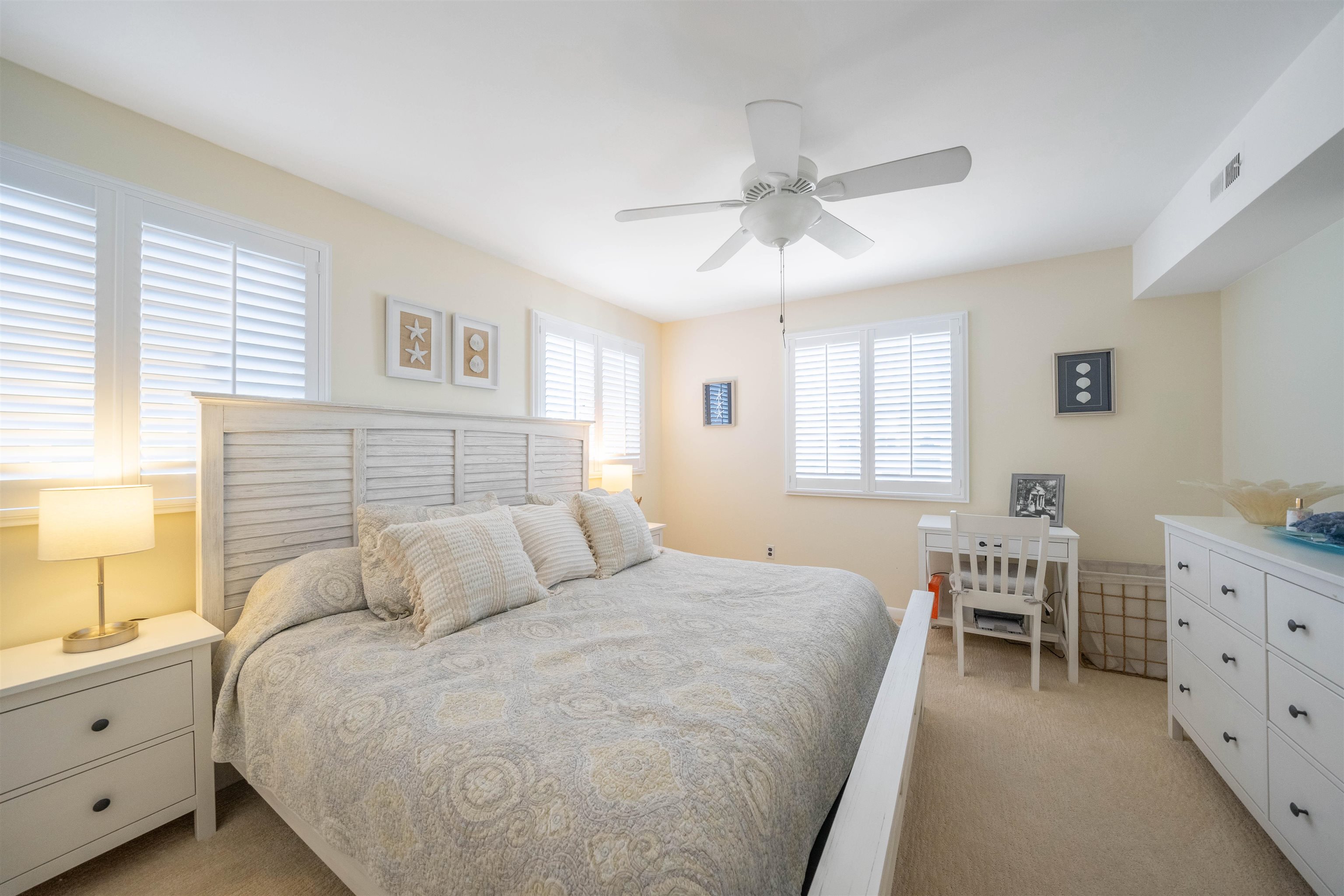 https://cdnparap40.paragonrels.com/ParagonImages/Property/P4/CAPEMAY/243557/10/0/0/e02aea027f9a46804c7ddc05b6f9fd87/1/36d7c3a2b542fea3cd460a05a6c3cb66/243557-68007941-d7fe-4a4e-a221-656241b4a258.JPG