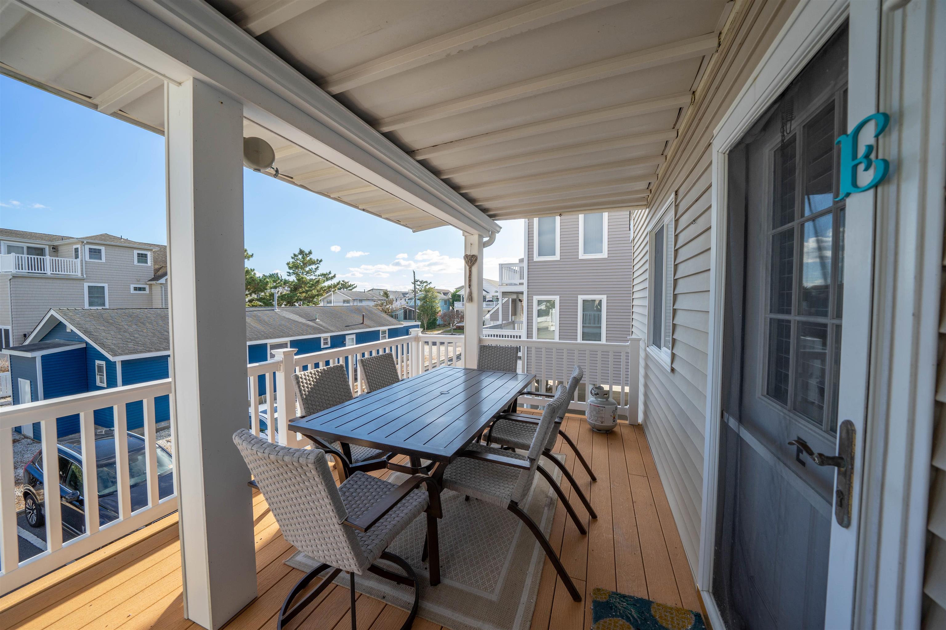 https://cdnparap40.paragonrels.com/ParagonImages/Property/P4/CAPEMAY/243557/18/0/0/255e11e49e5dbfe8fe631da846a14fce/1/36d7c3a2b542fea3cd460a05a6c3cb66/243557-be10c04e-43d7-43f5-8ee0-0fa78c5be9bc.JPG