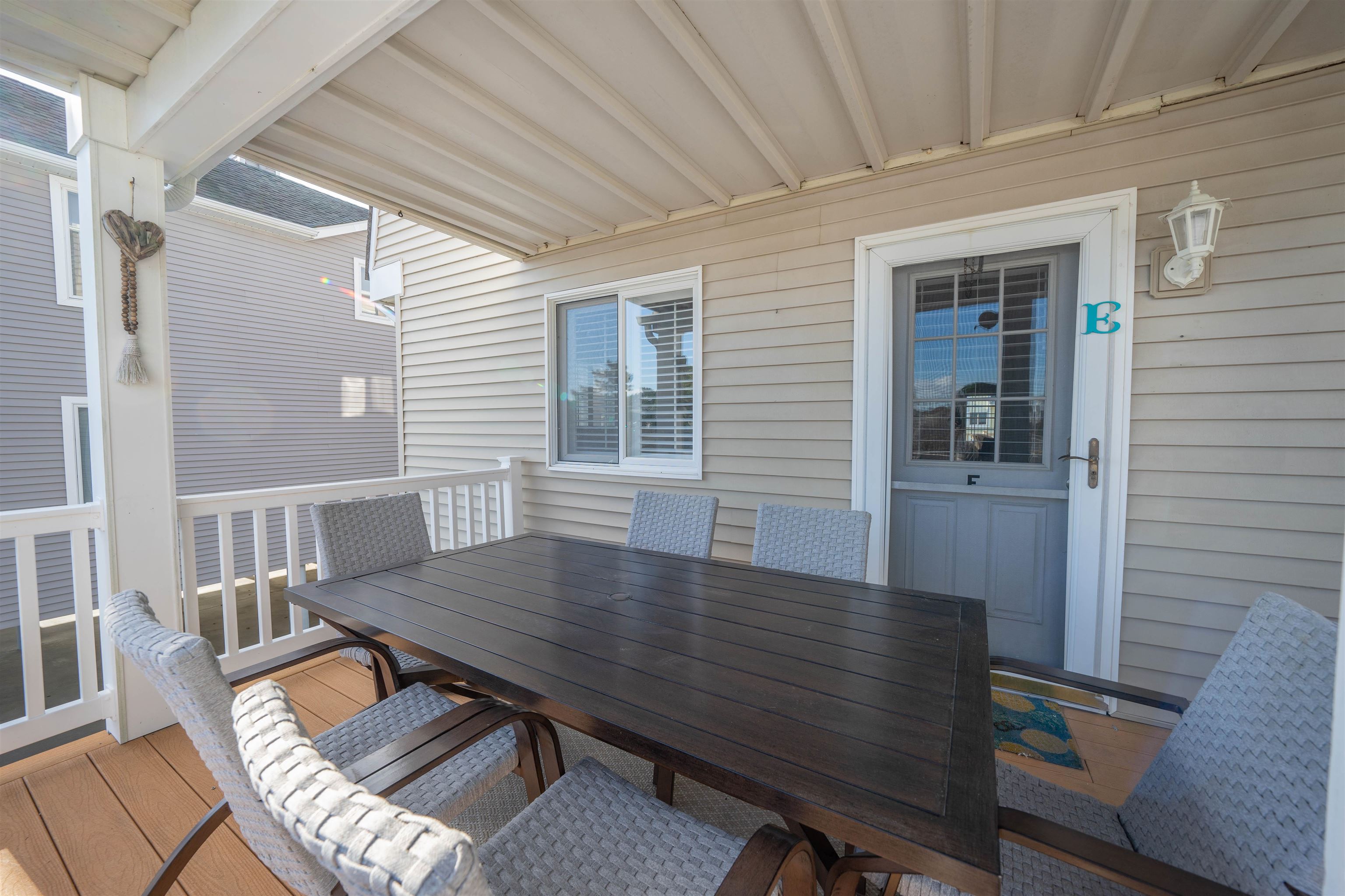 https://cdnparap40.paragonrels.com/ParagonImages/Property/P4/CAPEMAY/243557/19/0/0/f949b0da0bf648cf18023ecff699da02/1/36d7c3a2b542fea3cd460a05a6c3cb66/243557-9591389b-6bbe-49fc-8990-8d048f350433.JPG