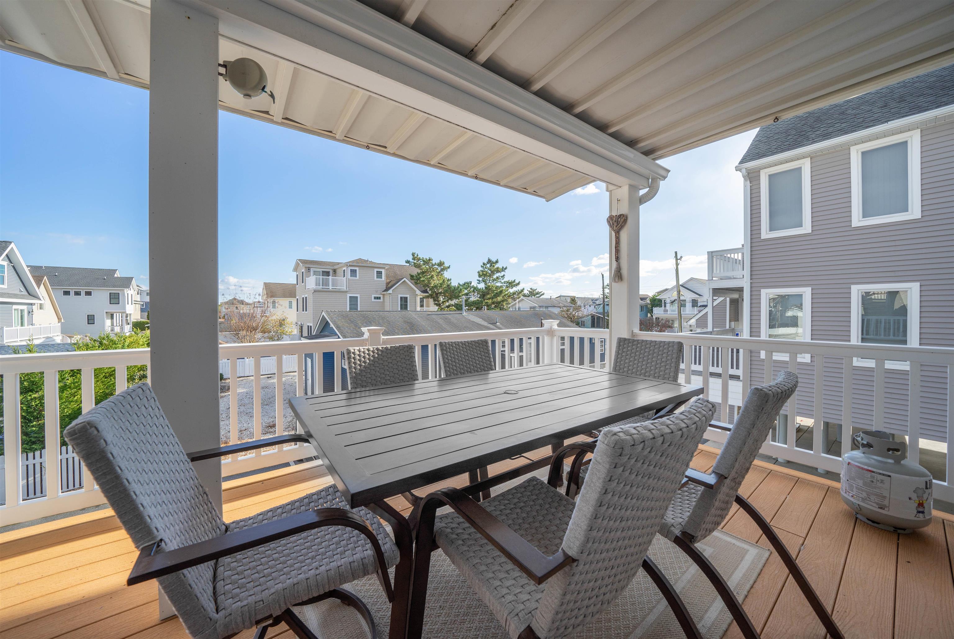 https://cdnparap40.paragonrels.com/ParagonImages/Property/P4/CAPEMAY/243557/20/0/0/d40e785c9aa1c09d19351467dae70f40/1/36d7c3a2b542fea3cd460a05a6c3cb66/243557-d57360eb-836b-409d-9abe-78bfb7183d11.JPG