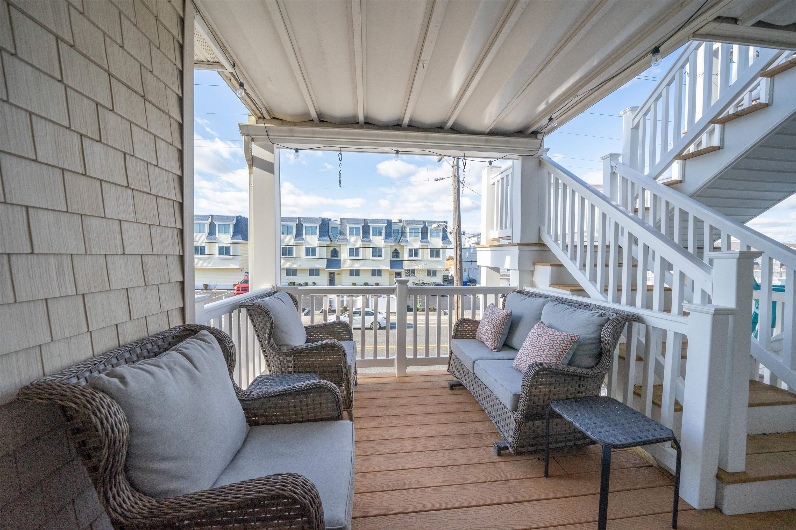 https://cdnparap40.paragonrels.com/ParagonImages/Property/P4/CAPEMAY/243557/21/0/0/2f226a3d791e454cd846b72eabde2fa1/1/36d7c3a2b542fea3cd460a05a6c3cb66/243557-f5dd6f5b-265d-4ee2-b294-c3758d804804.JPG