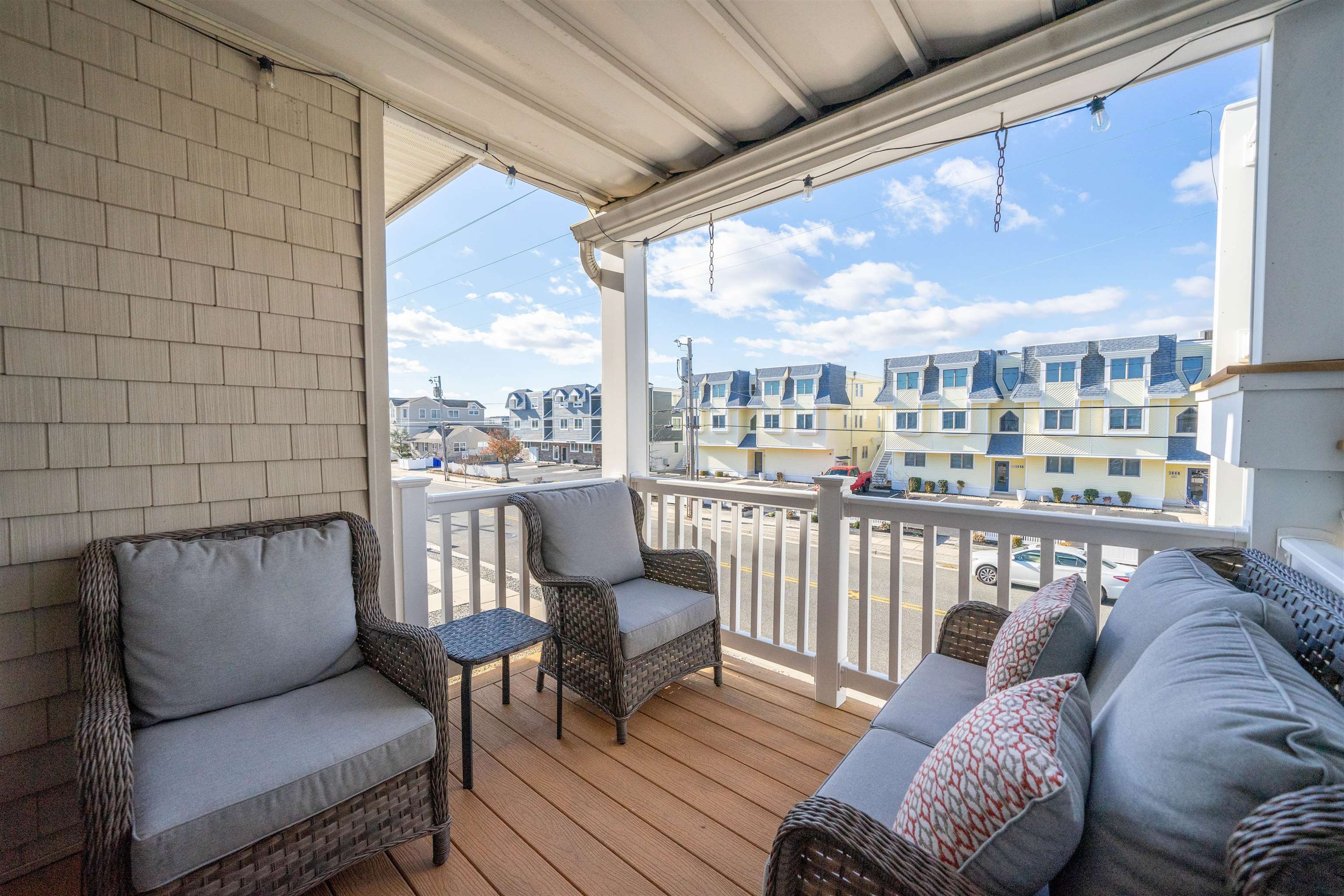 https://cdnparap40.paragonrels.com/ParagonImages/Property/P4/CAPEMAY/243557/22/0/0/663f25ff126e961b728523fcd82a53eb/1/36d7c3a2b542fea3cd460a05a6c3cb66/243557-7ad6cb8d-f0ef-4eeb-bc77-0095aec4e28a.JPG