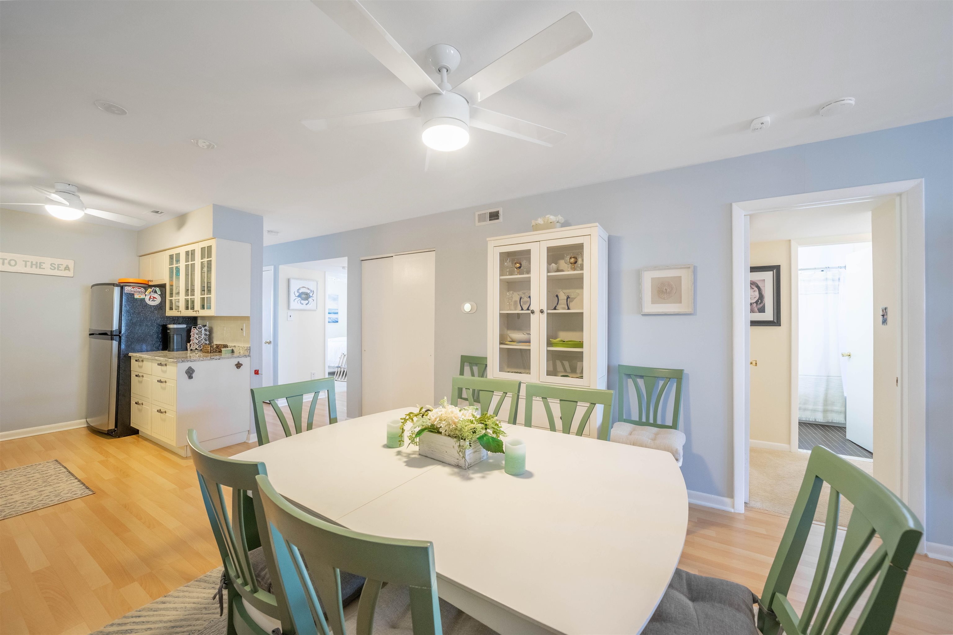 https://cdnparap40.paragonrels.com/ParagonImages/Property/P4/CAPEMAY/243557/8/0/0/5e69f5cbccbc82e9d44584cafe746ccc/1/36d7c3a2b542fea3cd460a05a6c3cb66/243557-503a77f1-0da8-4d17-ae33-81a195d21e23.JPG