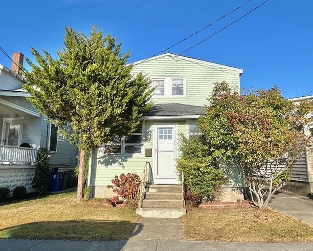 270 101st 