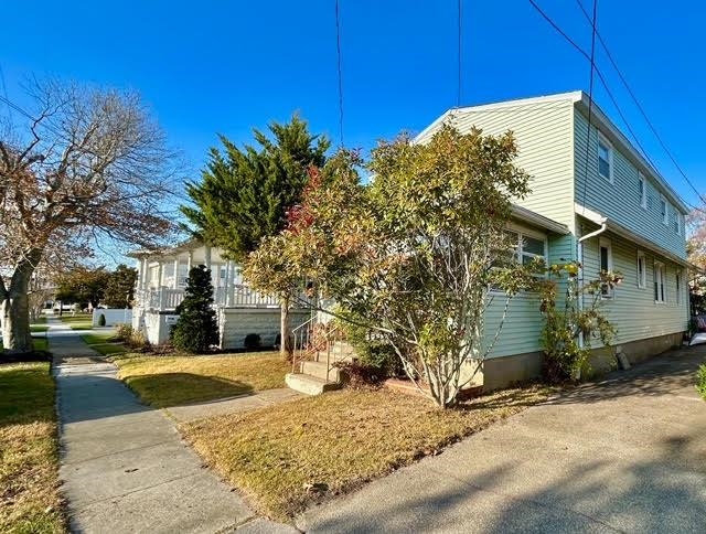 270 101st Street - Picture 2