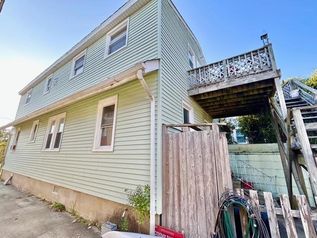 270 101st Street - Picture 4