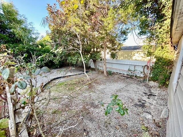 270 101st Street - Picture 6
