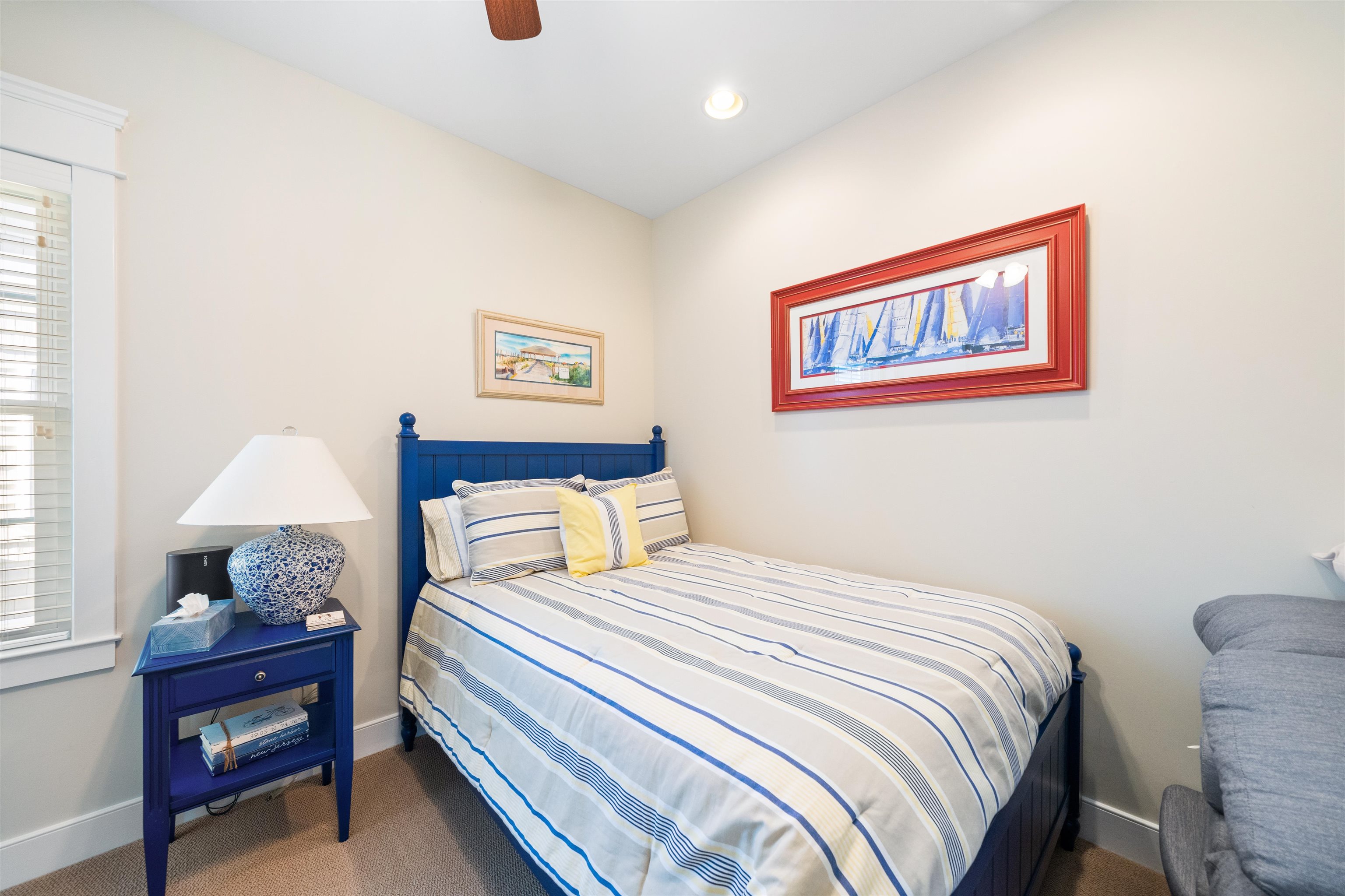 https://cdnparap40.paragonrels.com/ParagonImages/Property/P4/CAPEMAY/243579/10/0/0/310358ba2c7792420c6d6f6ffd097ab9/1/7c95f98d1897ad5b6a967a5d50d98c17/243579-cda2dc65-b9ac-4776-b3cd-16141633bb30.JPG