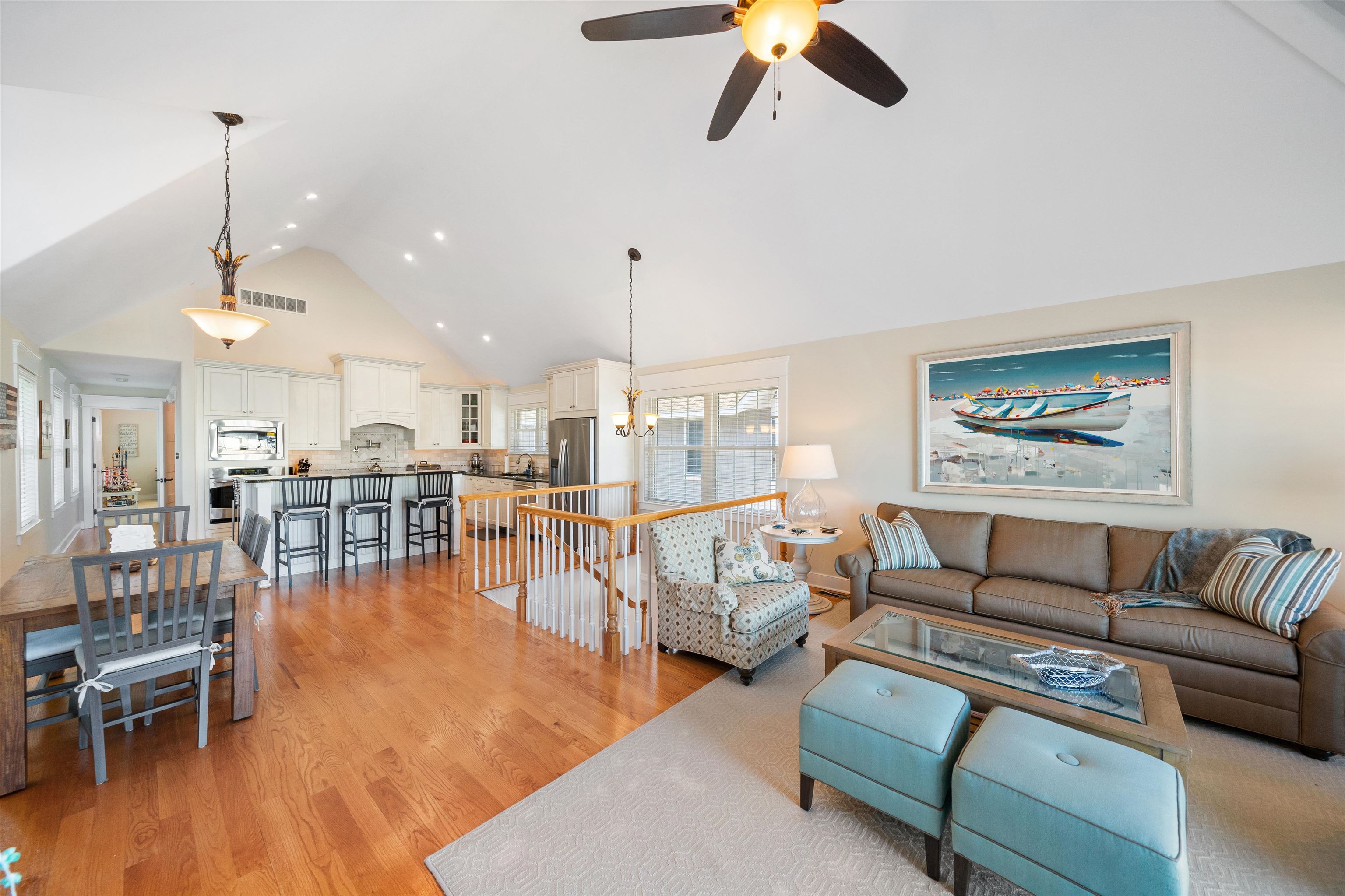 https://cdnparap40.paragonrels.com/ParagonImages/Property/P4/CAPEMAY/243579/15/0/0/777998580b5e75e75b1ccecffe0c08f0/1/7c95f98d1897ad5b6a967a5d50d98c17/243579-edb71b57-bcb7-4d98-8f1c-a377d8ae5654.JPG