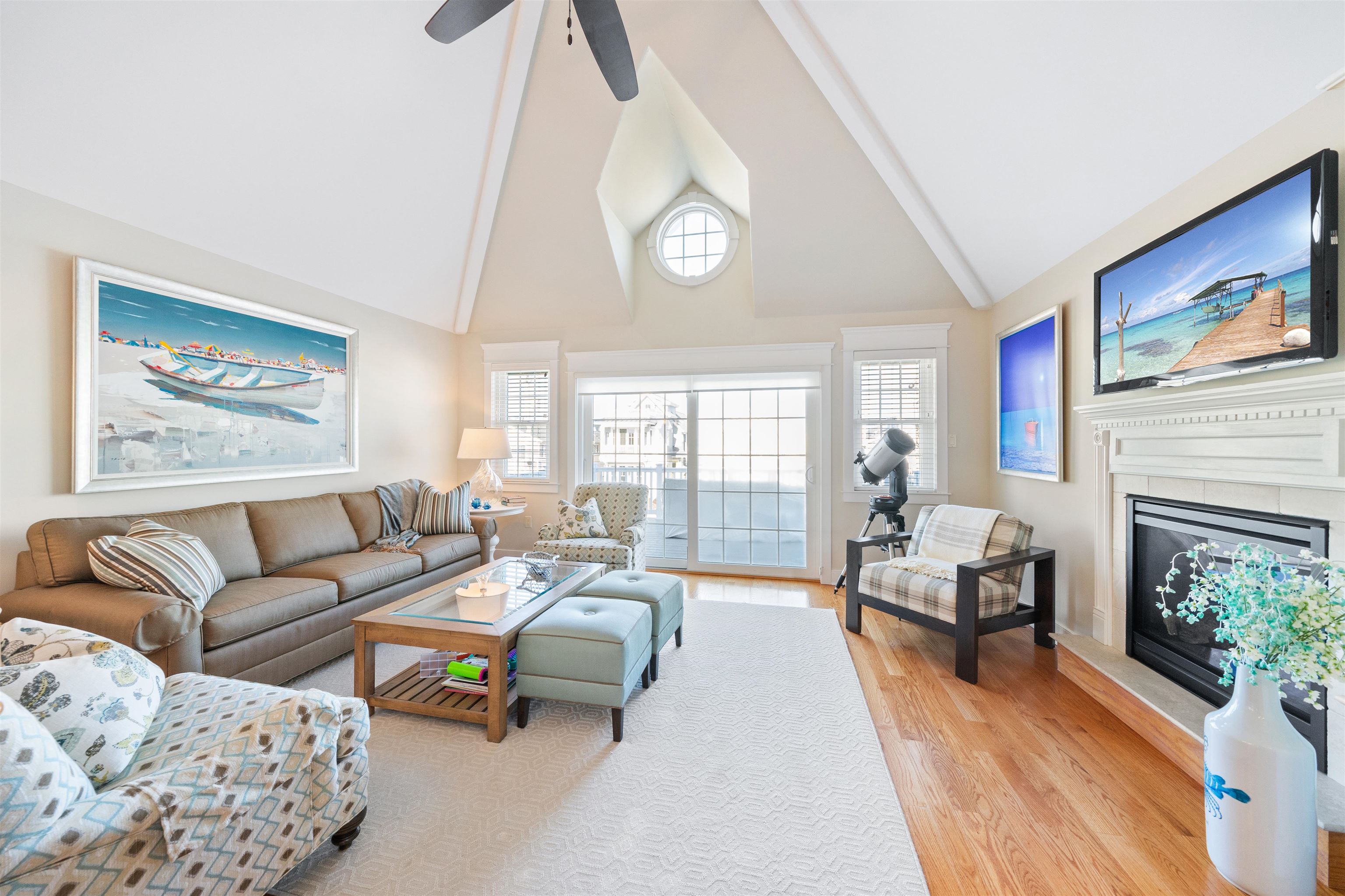 https://cdnparap40.paragonrels.com/ParagonImages/Property/P4/CAPEMAY/243579/16/0/0/10449dc4763d39269691f58263a06245/1/7c95f98d1897ad5b6a967a5d50d98c17/243579-65dbf4d2-b597-4cac-81a1-7aa2da69675c.JPG