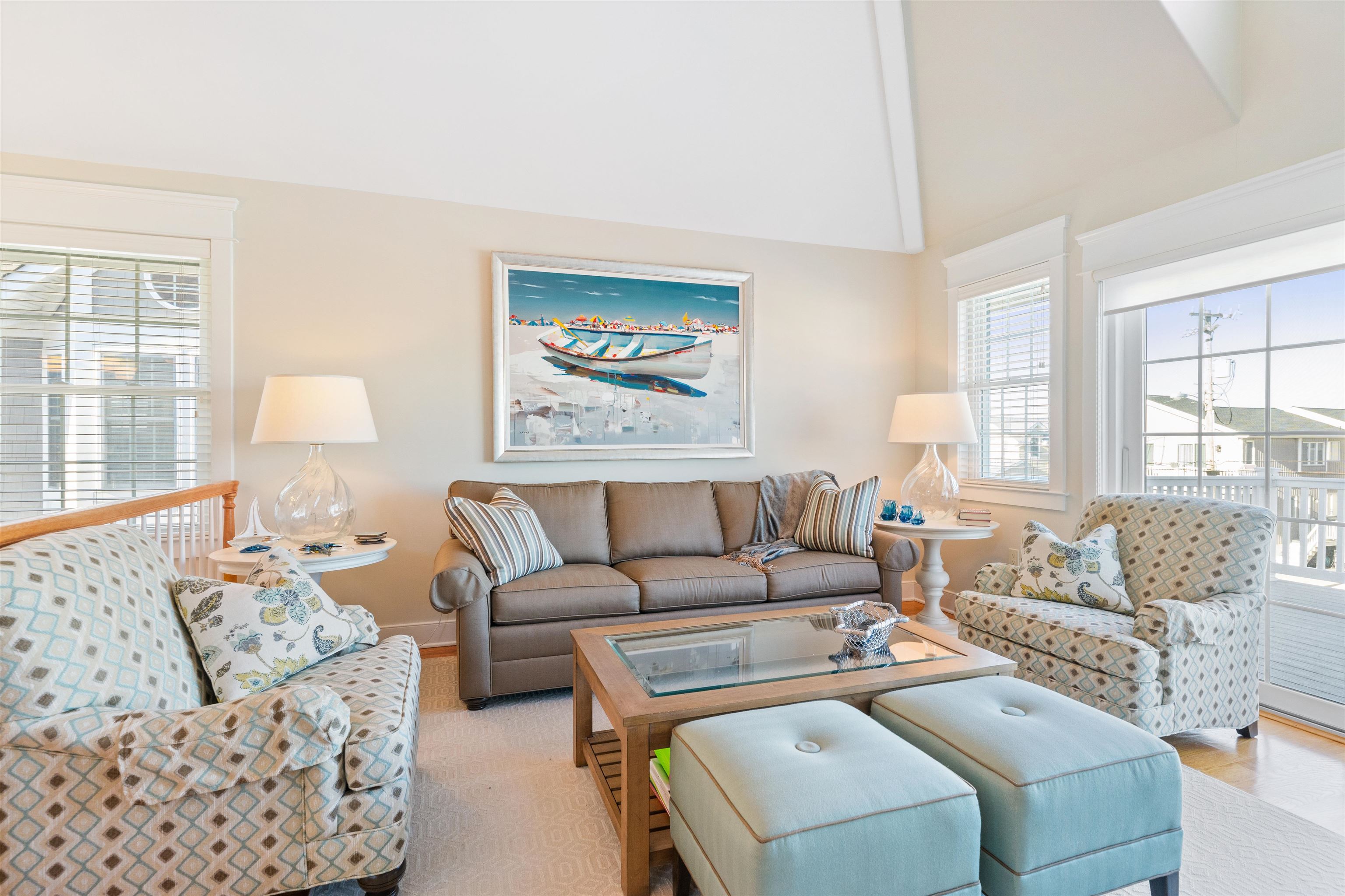 https://cdnparap40.paragonrels.com/ParagonImages/Property/P4/CAPEMAY/243579/17/0/0/97a33c6ee6dfd0f1042a0c7894725d27/1/7c95f98d1897ad5b6a967a5d50d98c17/243579-0ede74f5-fe53-40bc-8b5d-b1b3f93e6c64.JPG