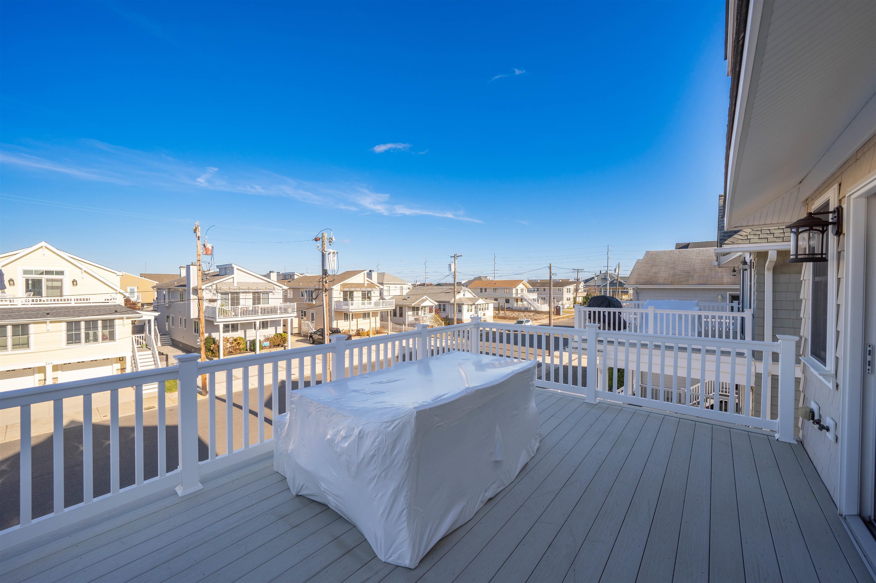 https://cdnparap40.paragonrels.com/ParagonImages/Property/P4/CAPEMAY/243579/18/0/0/3ad0d6dbff2fffe9a750014edeba8145/1/7c95f98d1897ad5b6a967a5d50d98c17/243579-552bf25f-cca9-4088-802b-4085da0f9ef5.JPG