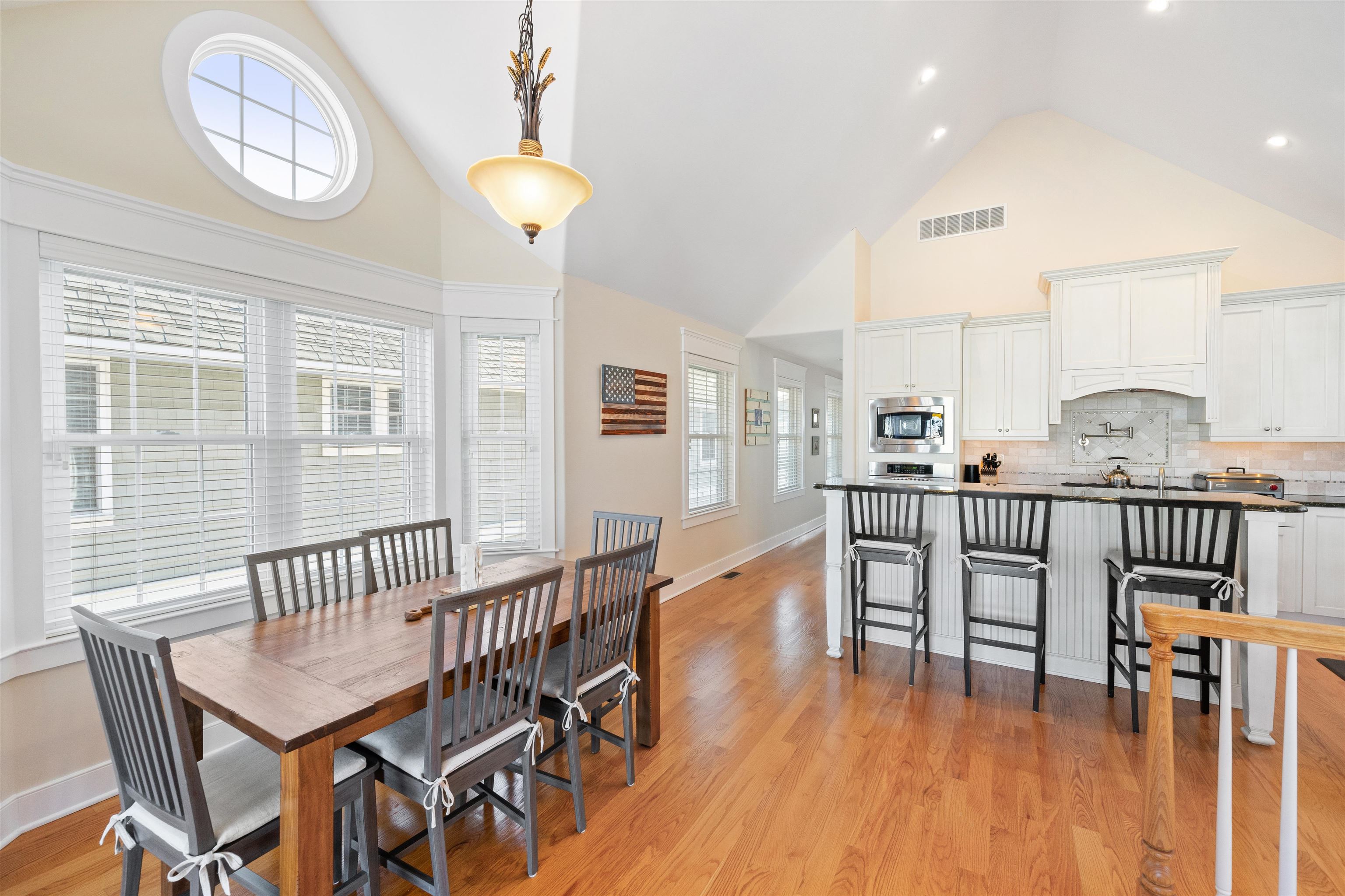 https://cdnparap40.paragonrels.com/ParagonImages/Property/P4/CAPEMAY/243579/19/0/0/8e867e10735b31ae1d67cf9910b60e62/1/7c95f98d1897ad5b6a967a5d50d98c17/243579-98362ffe-acf6-4748-a116-6aeb2ac64e60.JPG