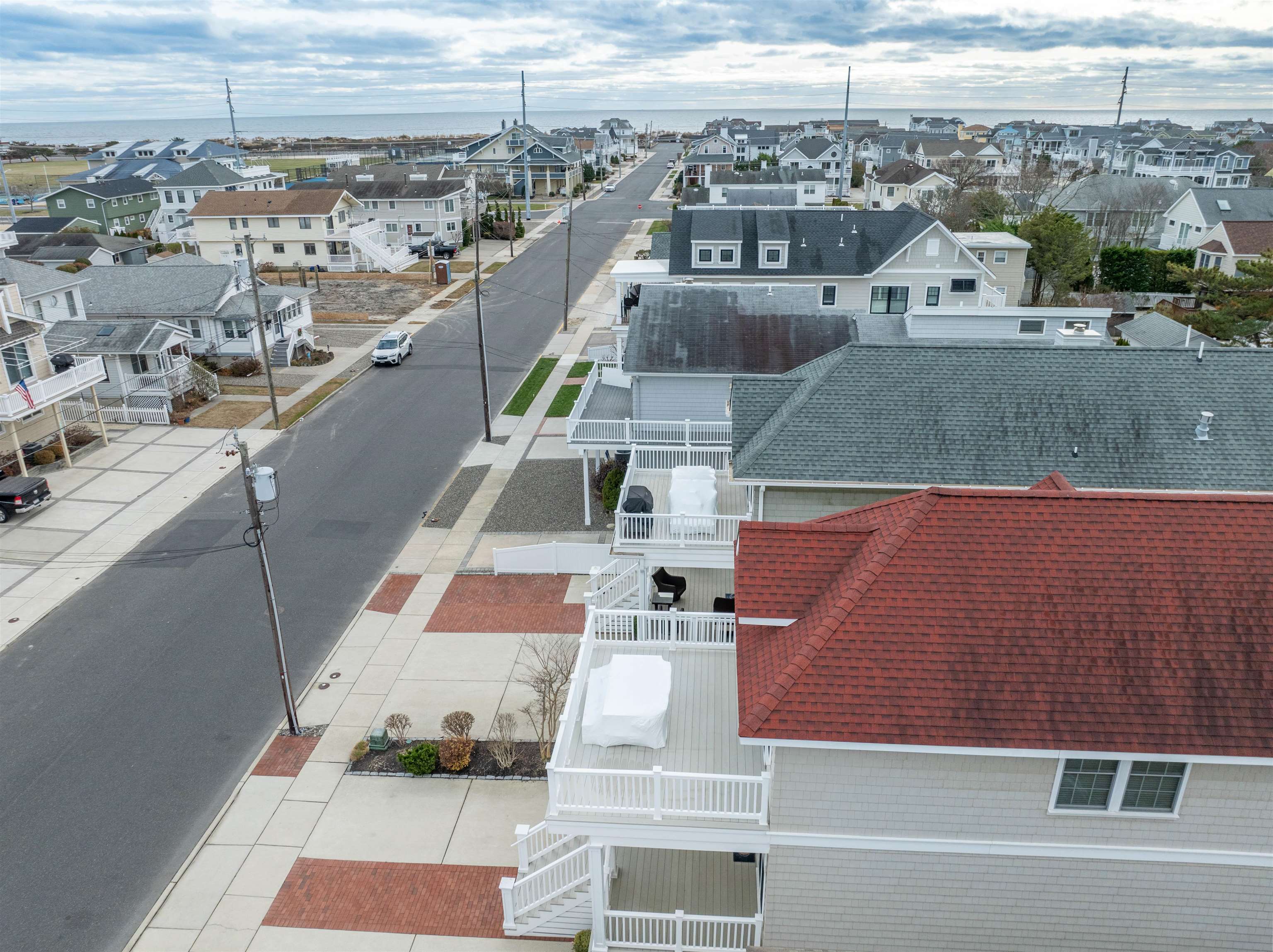 https://cdnparap40.paragonrels.com/ParagonImages/Property/P4/CAPEMAY/243579/2/0/0/507e1938b74e65693af8edcdf8881121/1/7c95f98d1897ad5b6a967a5d50d98c17/243579-cbea4cc4-99c0-4991-8a7f-8176e7f4ec5c.JPG