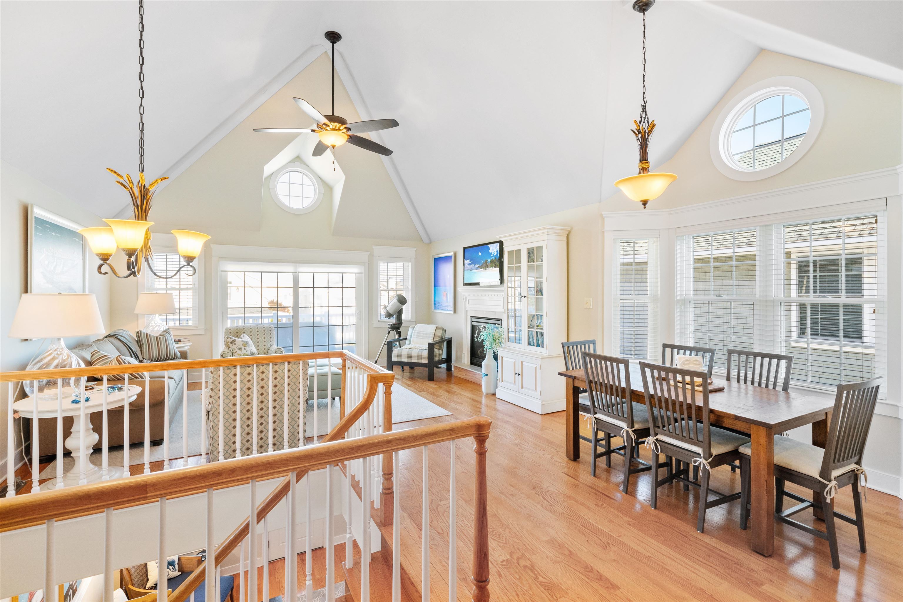 https://cdnparap40.paragonrels.com/ParagonImages/Property/P4/CAPEMAY/243579/21/0/0/ae437143f5ad4285bee3c428055359ef/1/7c95f98d1897ad5b6a967a5d50d98c17/243579-90bb2150-bbc2-49d8-8325-6ced7282274a.JPG