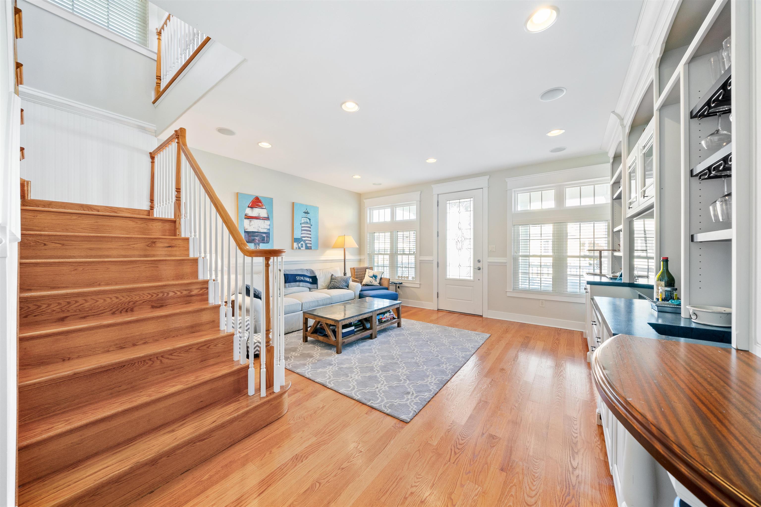 https://cdnparap40.paragonrels.com/ParagonImages/Property/P4/CAPEMAY/243579/4/0/0/0cccf2900ddf59ef8fa2358f904000c8/1/7c95f98d1897ad5b6a967a5d50d98c17/243579-2279a725-dd36-4dd5-a511-794dc0675a31.JPG