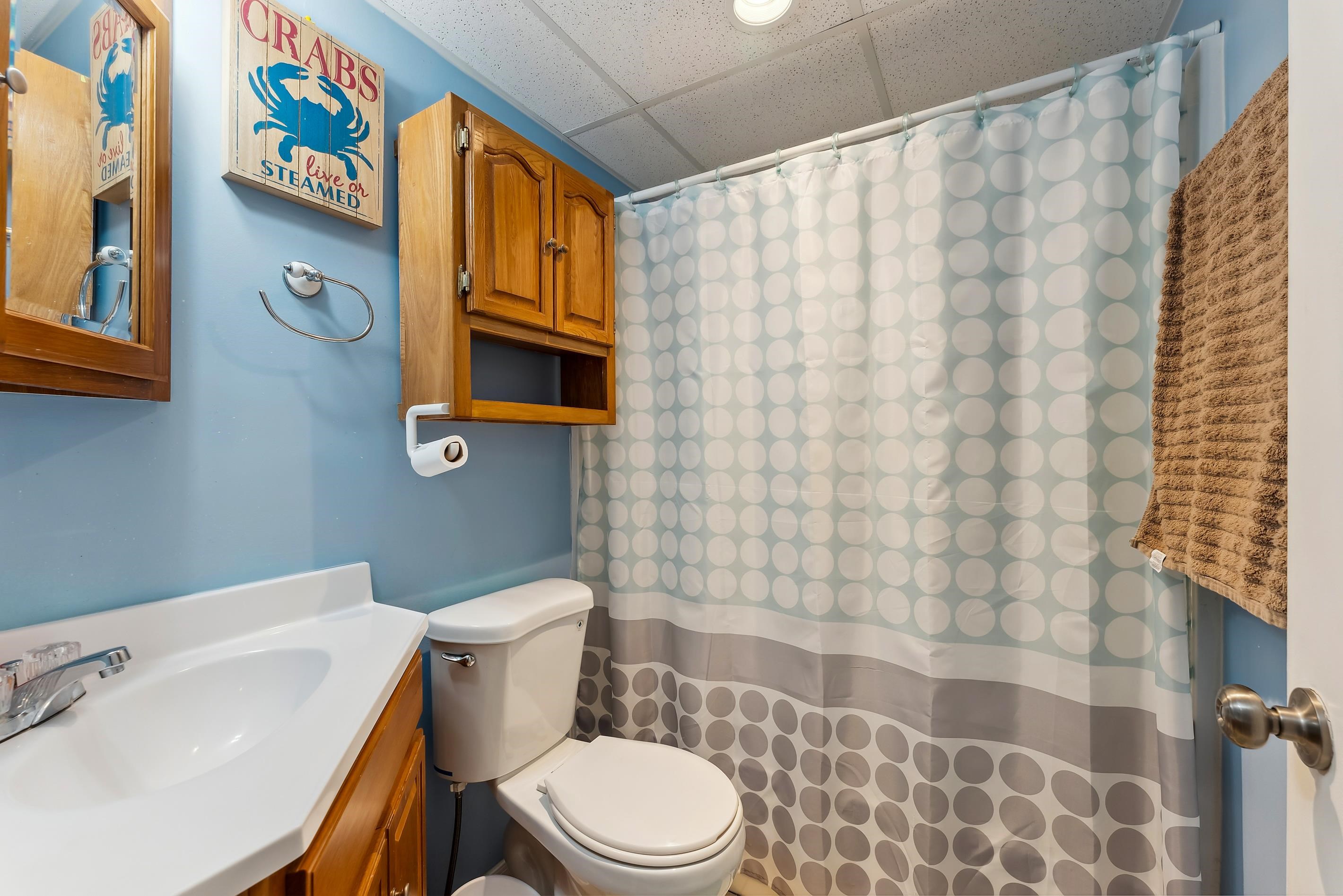 1100 Kennedy Drive - Picture 13