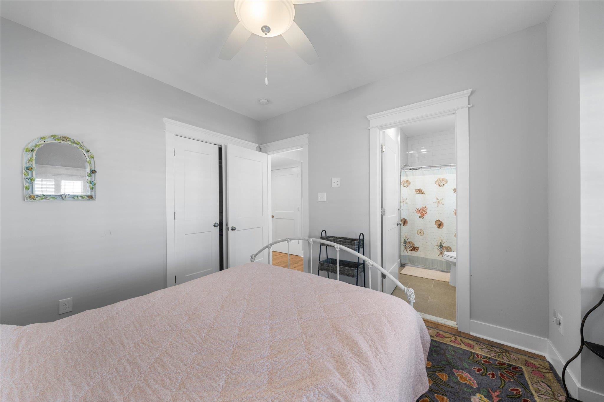 https://cdnparap40.paragonrels.com/ParagonImages/Property/P4/CAPEMAY/243596/14/0/0/f1e386ebe7c6031ddb39b3b56a3bcaaa/1/61fcf15a5cfaf580e5511dc4b3f1f2a1/243596-aa2eb1a6-7147-4377-97a0-dfe82905684e.JPG