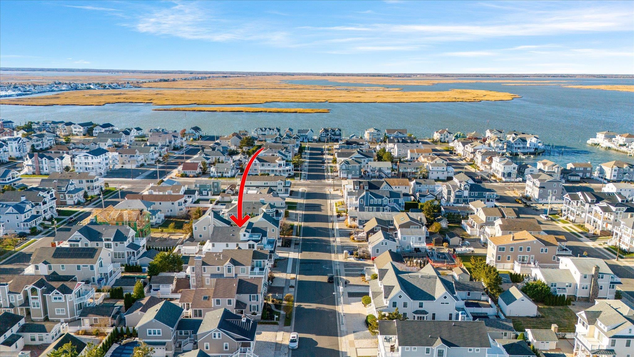 https://cdnparap40.paragonrels.com/ParagonImages/Property/P4/CAPEMAY/243596/4/0/0/75c76c6fb9c25c4d98757e6d6a9950df/1/61fcf15a5cfaf580e5511dc4b3f1f2a1/243596-fd6750be-2f17-4186-8dcf-bfbf3f7b0b4f.JPG