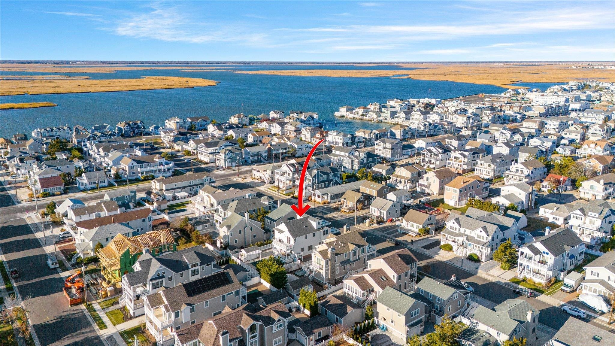 https://cdnparap40.paragonrels.com/ParagonImages/Property/P4/CAPEMAY/243596/5/0/0/fed82e213af9ad340e234ef7ecac3425/1/61fcf15a5cfaf580e5511dc4b3f1f2a1/243596-df64f901-46a7-44ce-b396-479d90b9a708.JPG