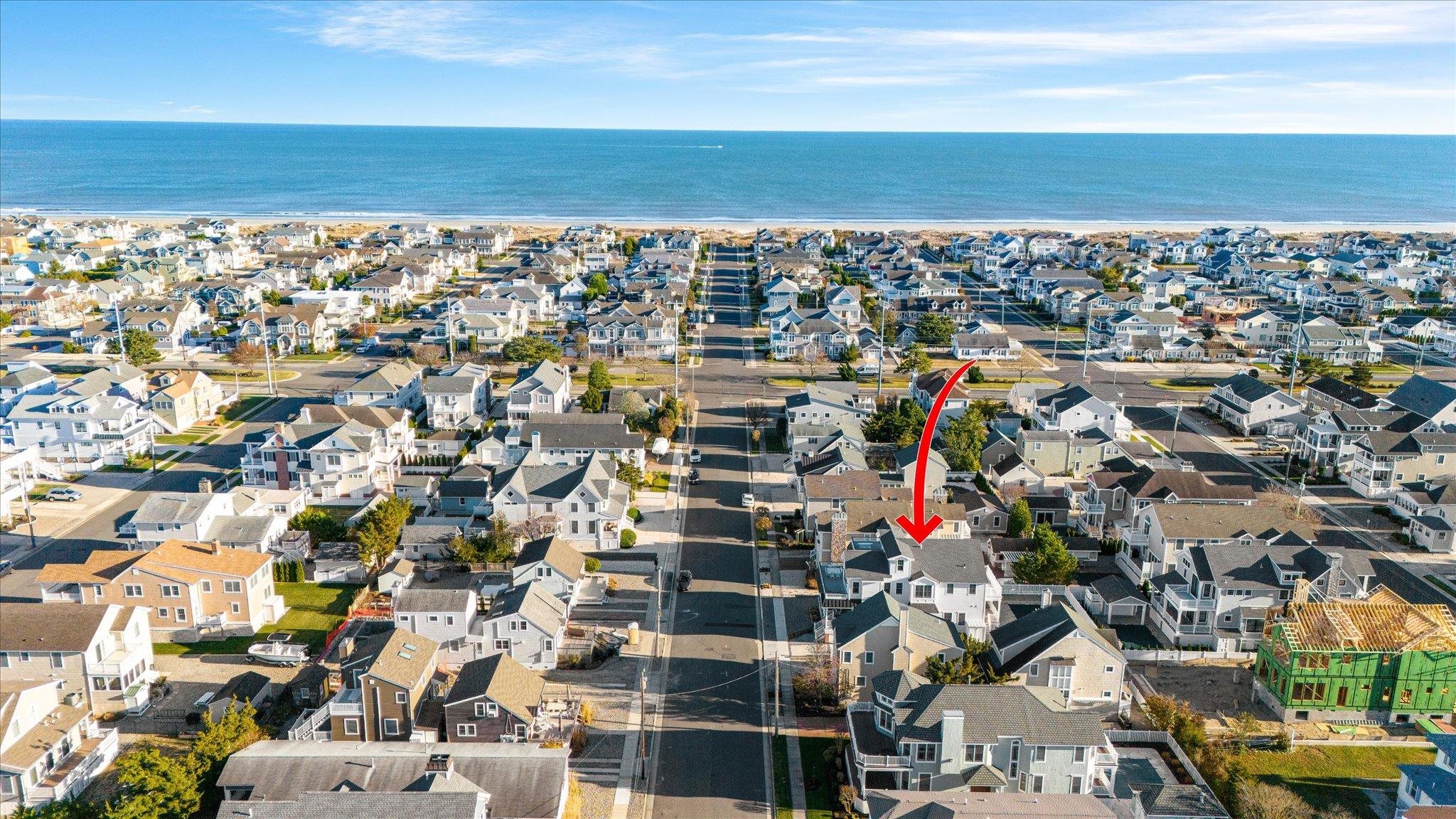 https://cdnparap40.paragonrels.com/ParagonImages/Property/P4/CAPEMAY/243596/6/0/0/acb0479885cb761d092108ee4c53abbf/1/61fcf15a5cfaf580e5511dc4b3f1f2a1/243596-5b91012c-e0cc-4ee9-a391-481586bdcfc6.JPG