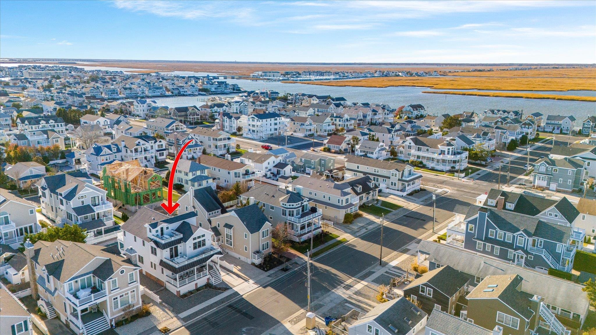 https://cdnparap40.paragonrels.com/ParagonImages/Property/P4/CAPEMAY/243596/7/0/0/793da4ea91eed7856ef2cebd7abf3879/1/61fcf15a5cfaf580e5511dc4b3f1f2a1/243596-066aab46-9e17-4c22-8c9e-39ce06840f0f.JPG