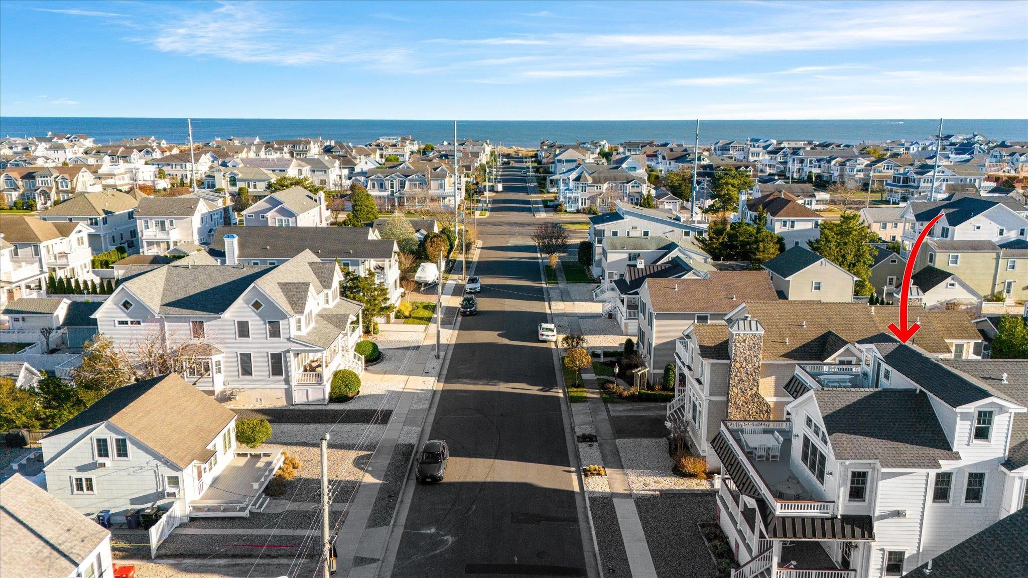 https://cdnparap40.paragonrels.com/ParagonImages/Property/P4/CAPEMAY/243596/8/0/0/2d9df189f9444677dddde180b5f3387a/1/61fcf15a5cfaf580e5511dc4b3f1f2a1/243596-b9f7ad9b-a422-4b62-8c19-19c582dbad10.JPG