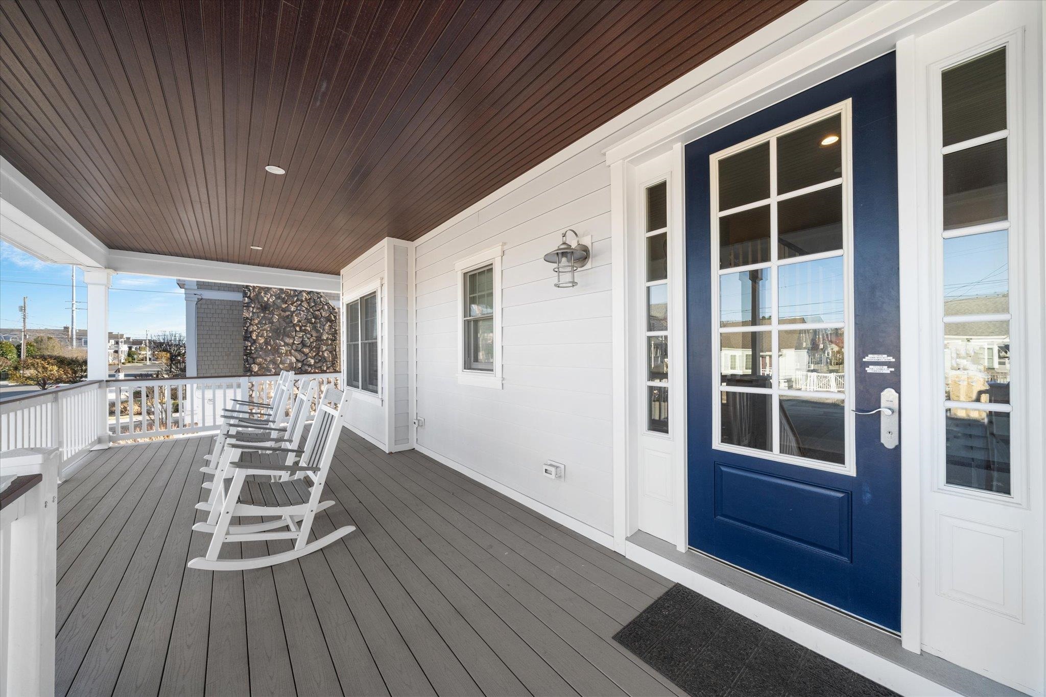 https://cdnparap40.paragonrels.com/ParagonImages/Property/P4/CAPEMAY/243596/9/0/0/10547287db7228d3723902d5514e3de8/1/61fcf15a5cfaf580e5511dc4b3f1f2a1/243596-cca813fe-ff36-4703-9d8a-a37fd6c473f5.JPG