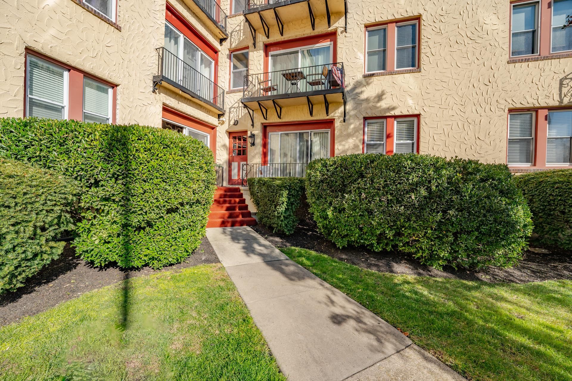 300 Ocean Avenue, Ocean City