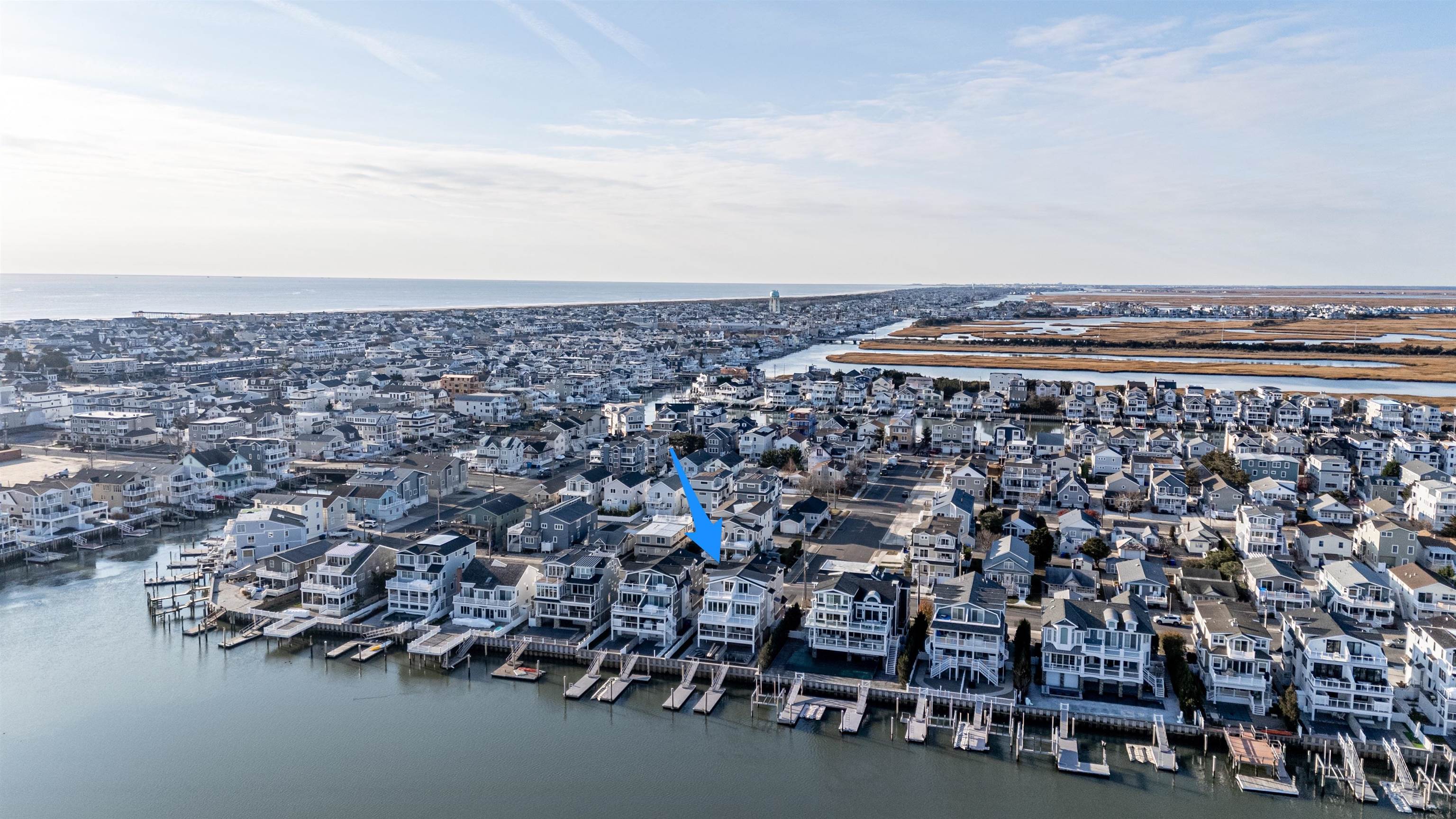 397 20th Street, Avalon NJ - Picture 11