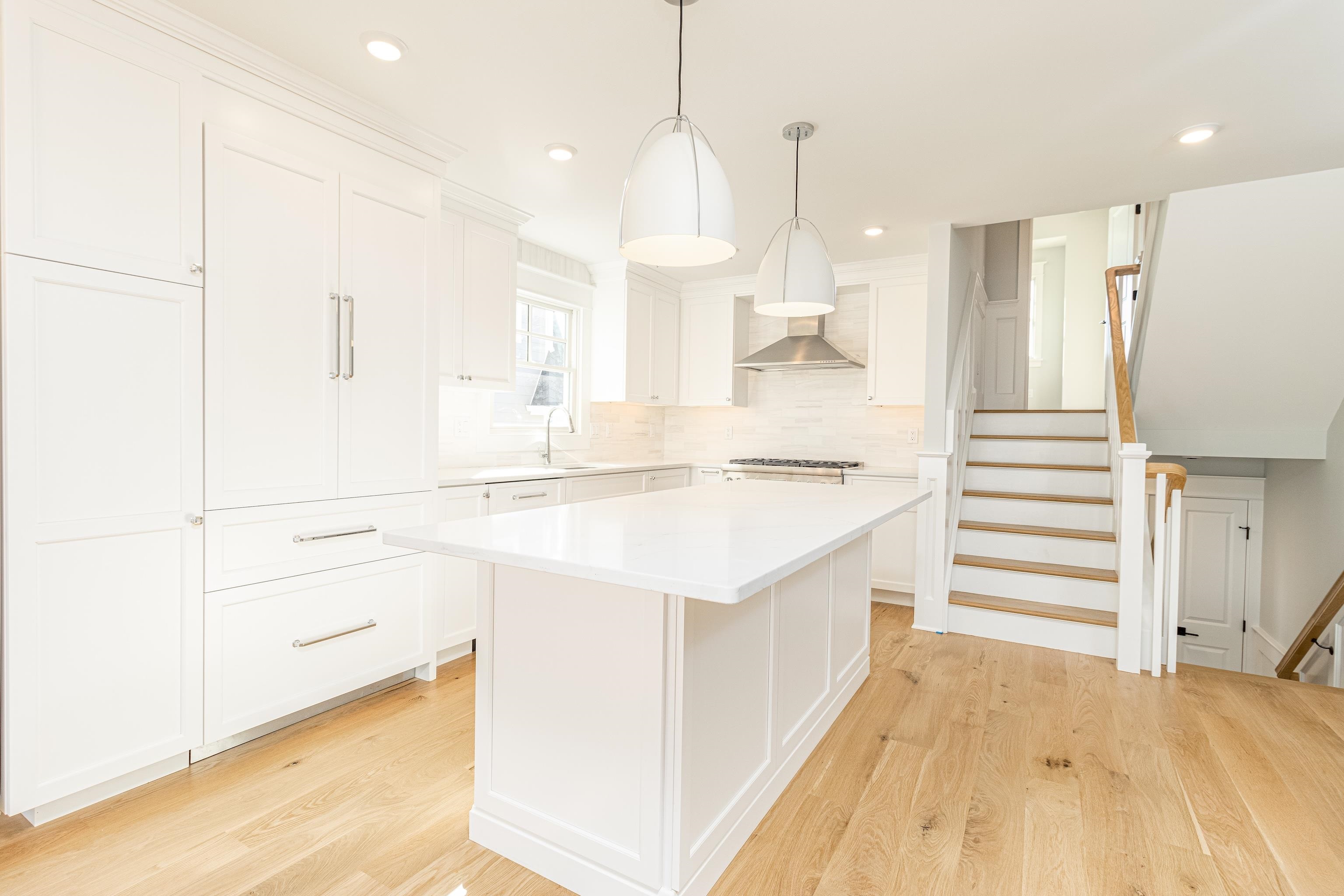 397 20th Street, Avalon NJ - Picture 12