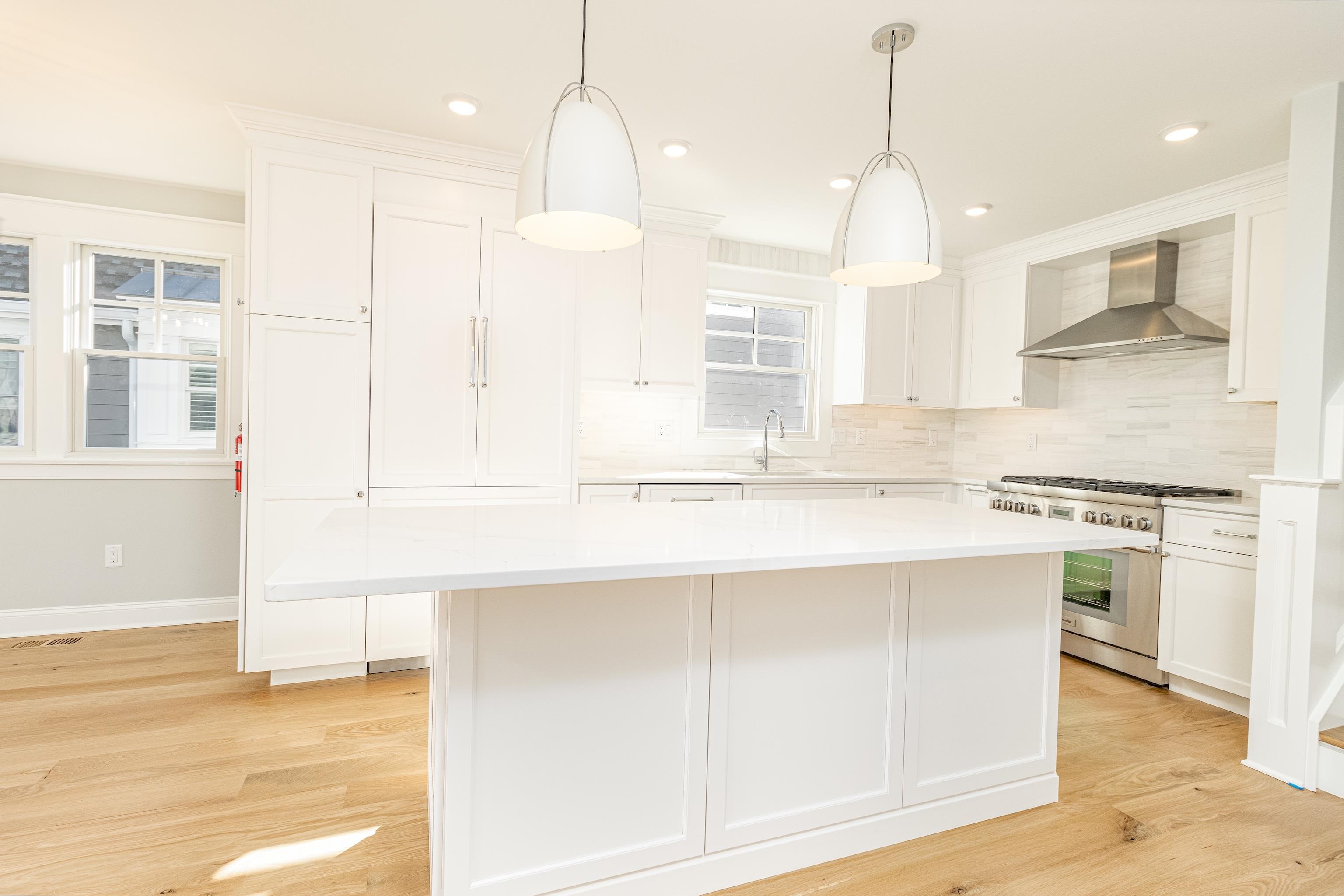 397 20th Street, Avalon NJ - Picture 13
